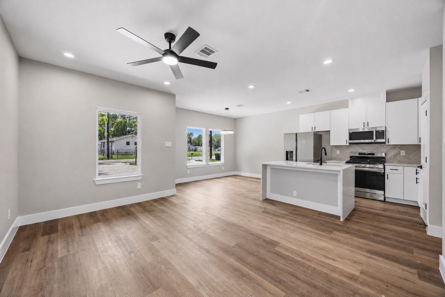 7912 James Franklin, #A, Houston, TX 77088 7912 James Franklin, #A, Houston, TX 77088
