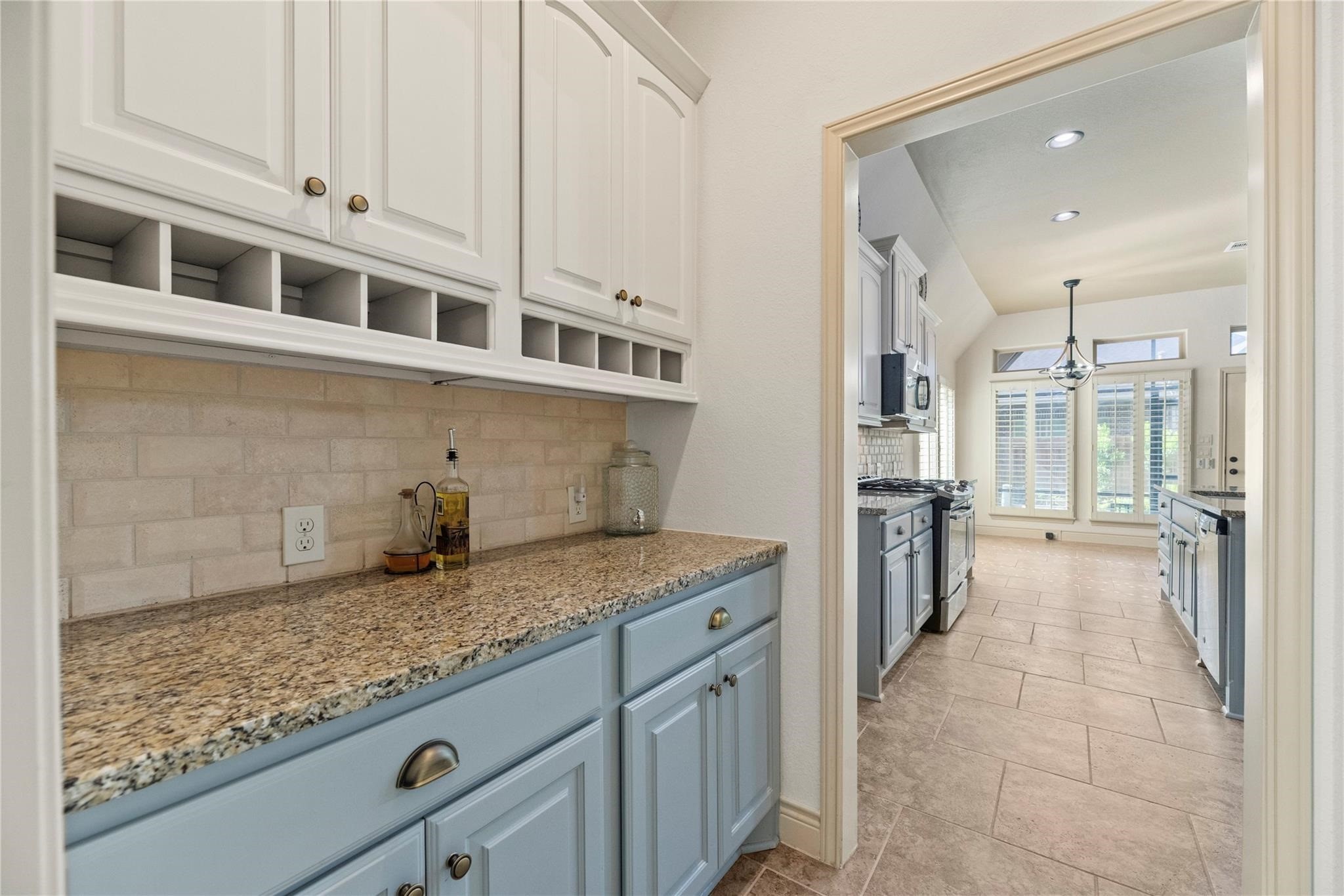 6306 Milam Branch Lane, Rosenberg, TX 77471