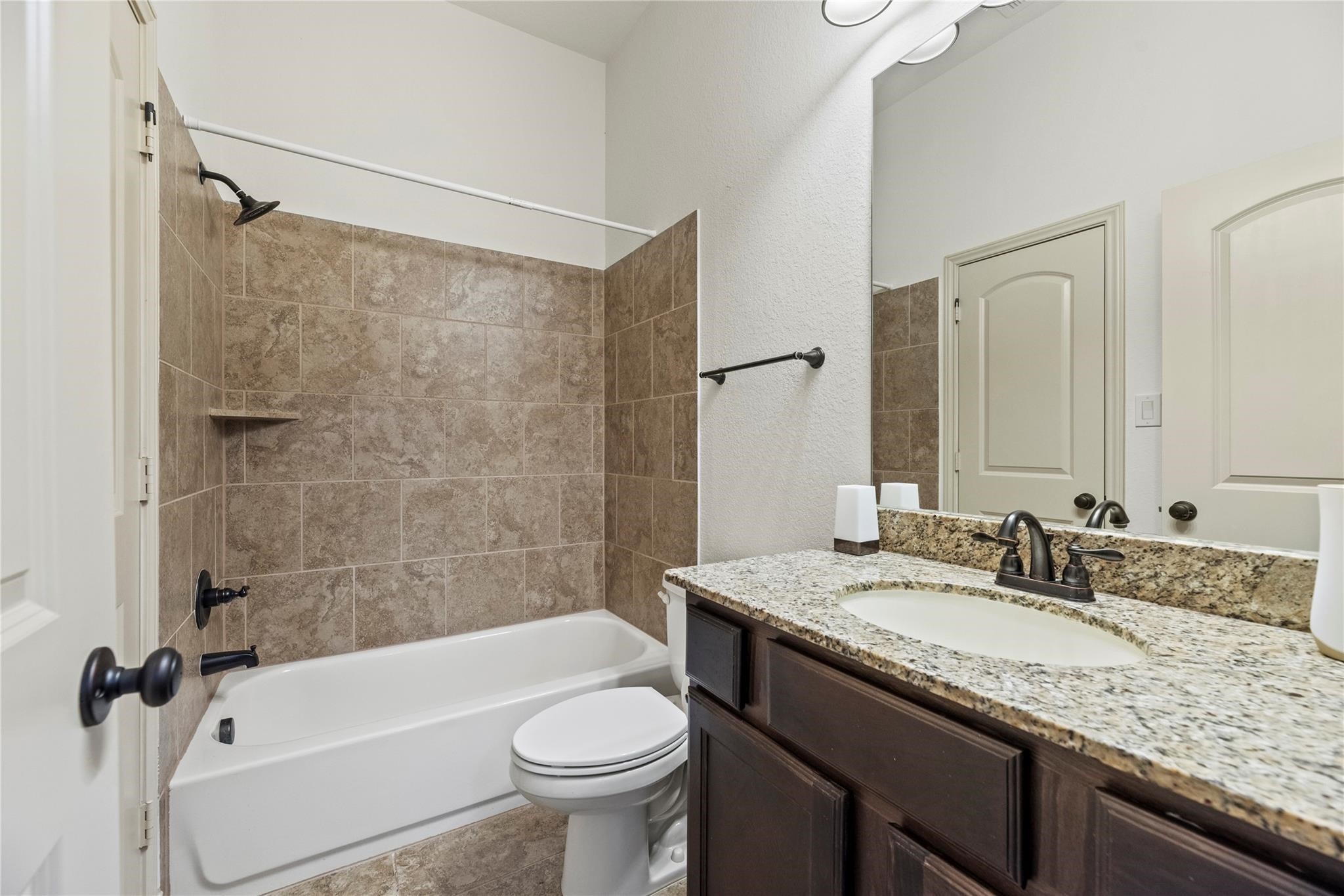 Bathroom#3