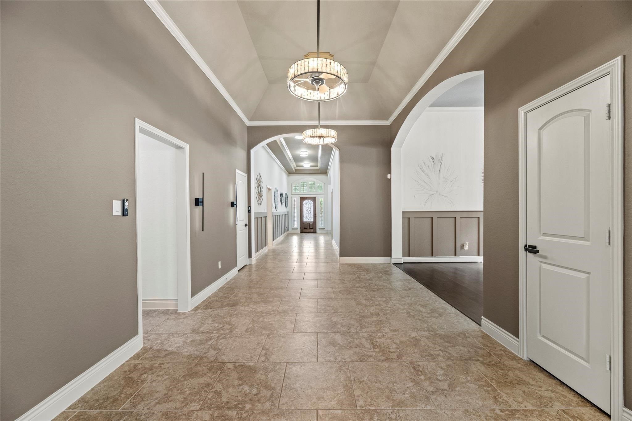 6306 Milam Branch Lane, Rosenberg, TX 77471