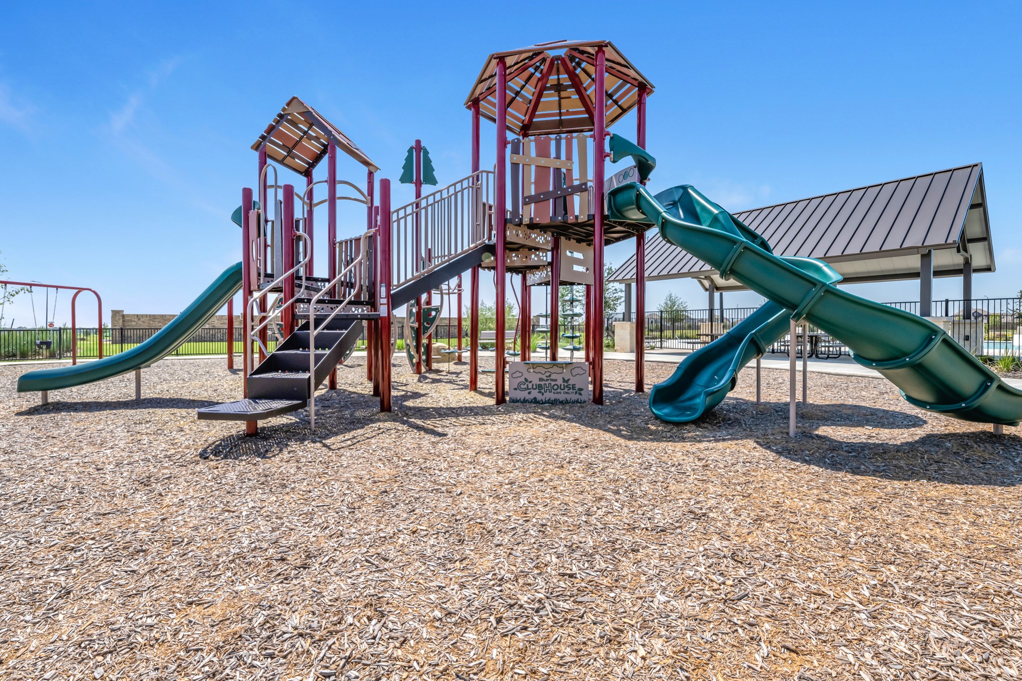 416 Hearthstone Lane, Waller, TX 77484