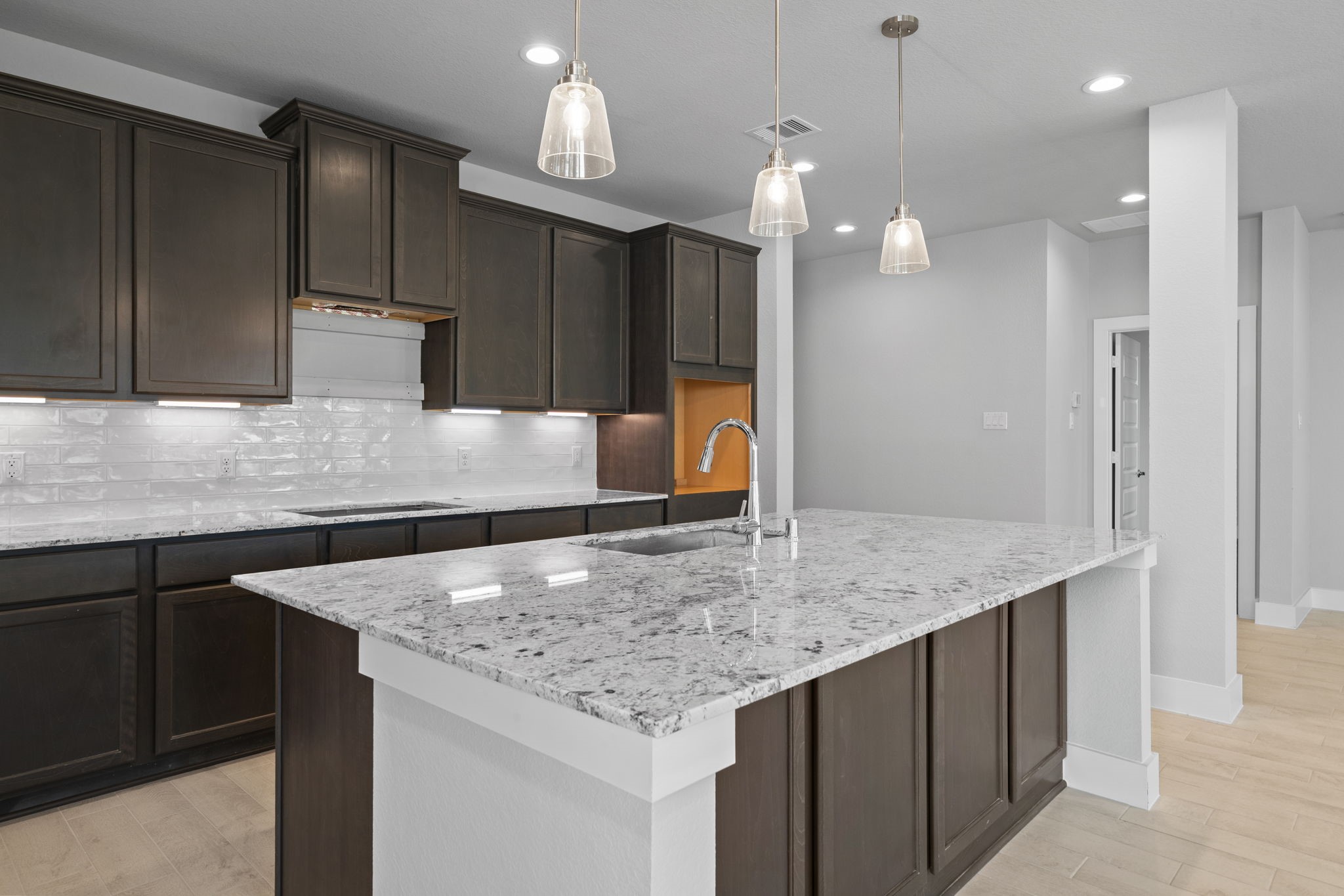 416 Hearthstone Lane, Waller, TX 77484 416 Hearthstone Lane, Waller, TX 77484