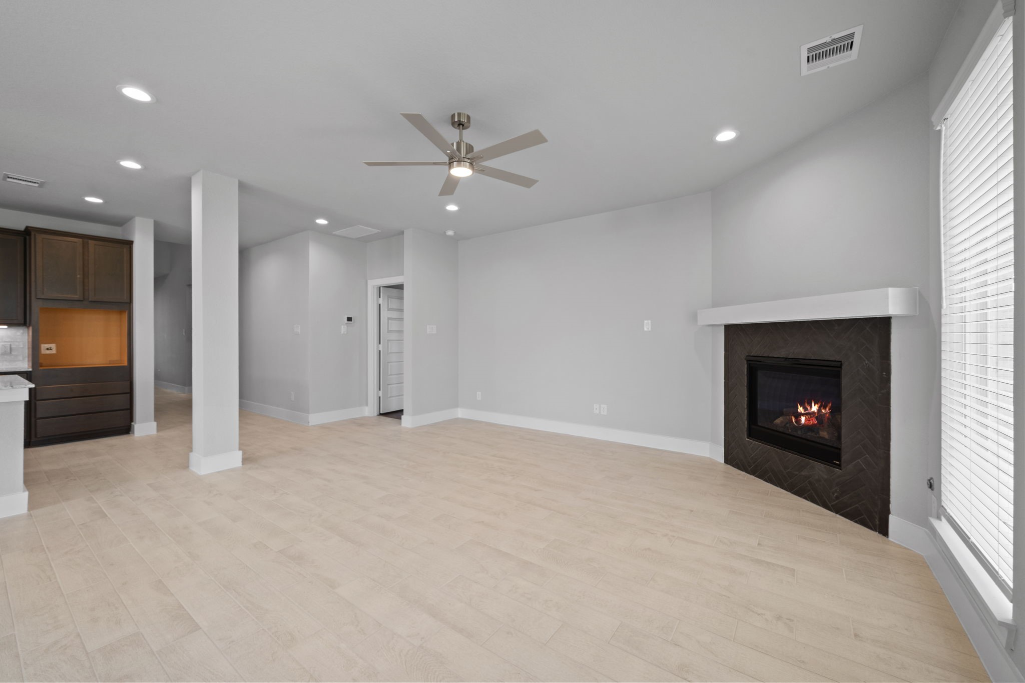 416 Hearthstone Lane, Waller, TX 77484 416 Hearthstone Lane, Waller, TX 77484