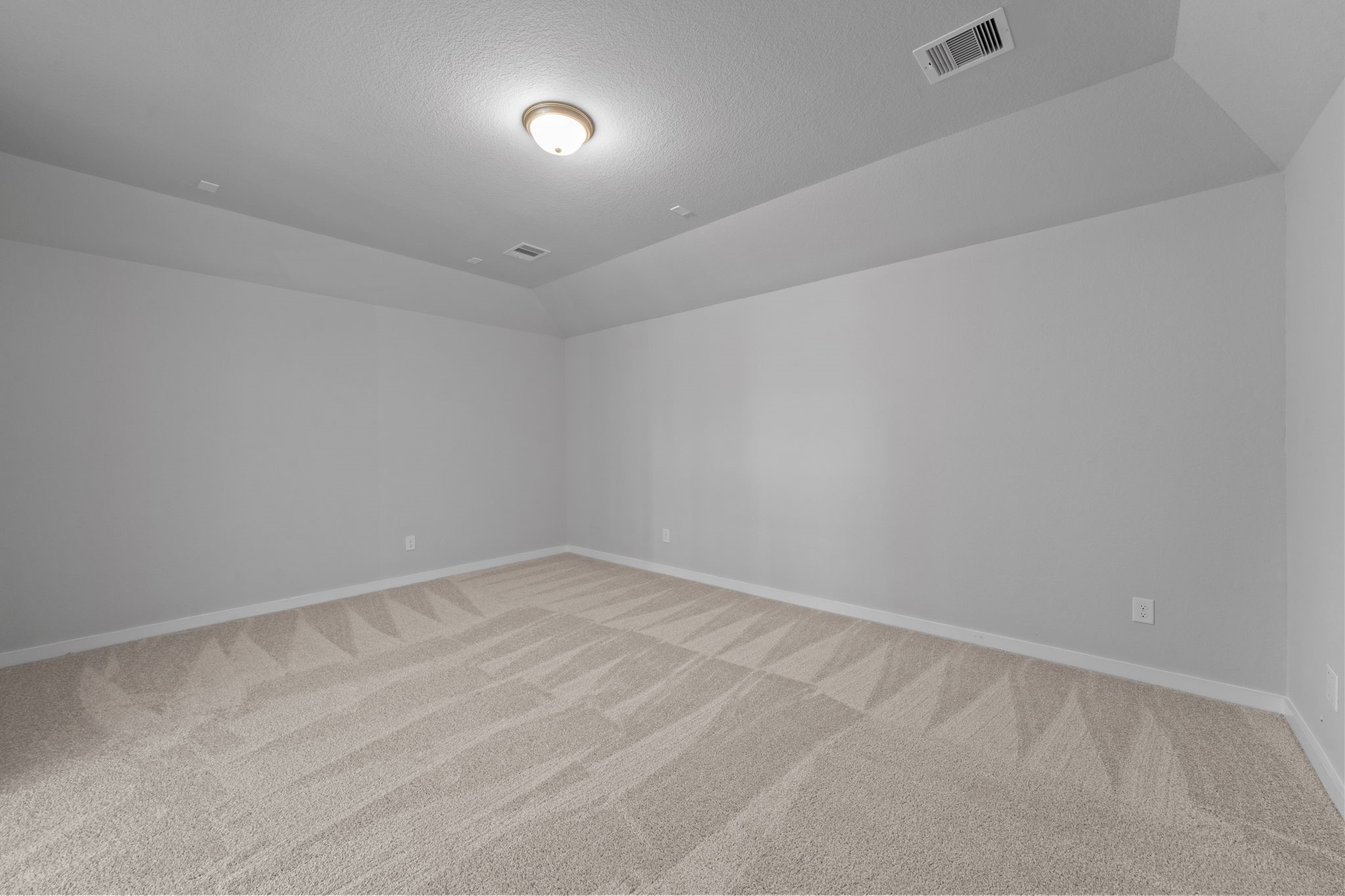 416 Hearthstone Lane, Waller, TX 77484