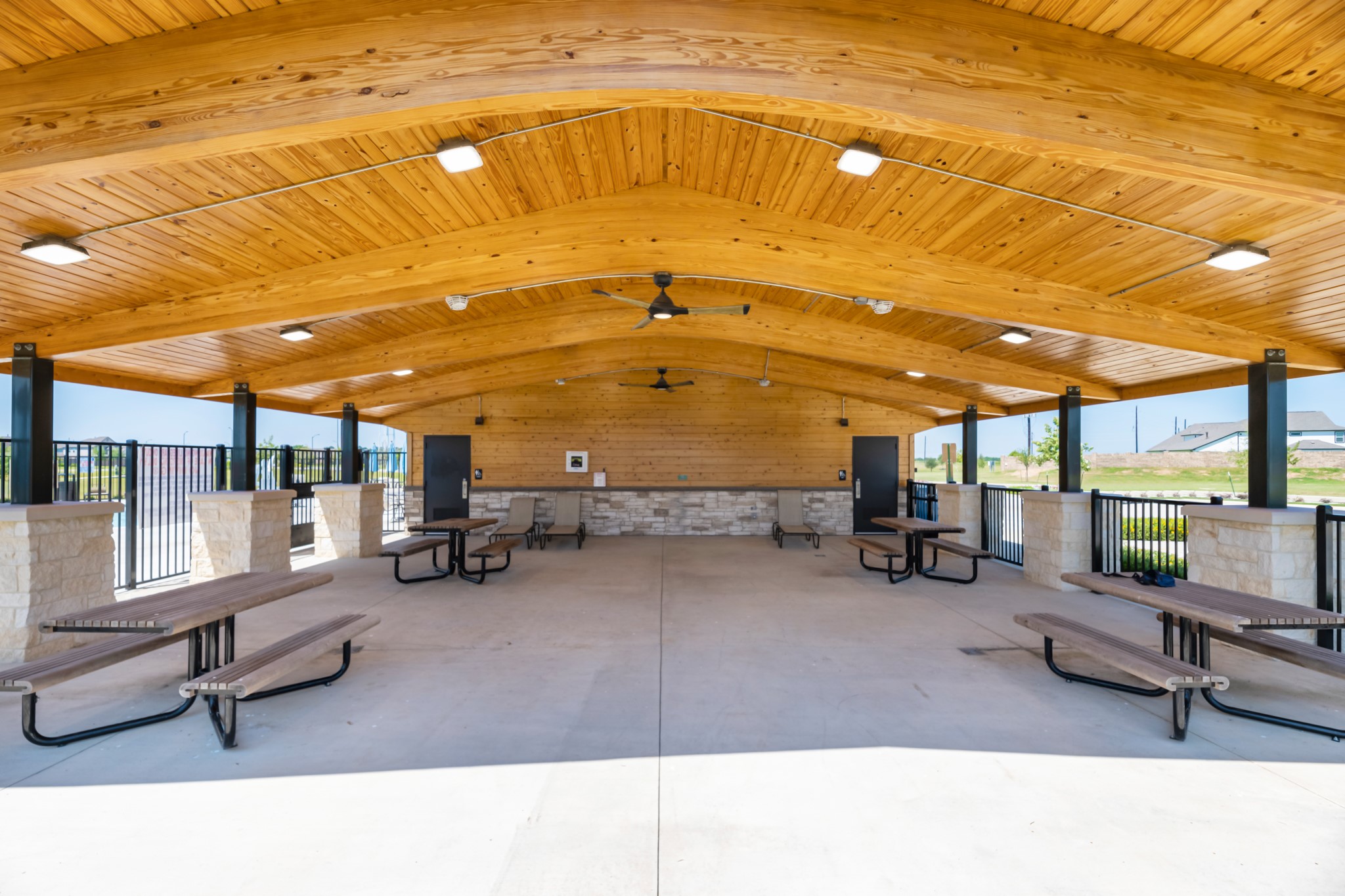 416 Hearthstone Lane, Waller, TX 77484