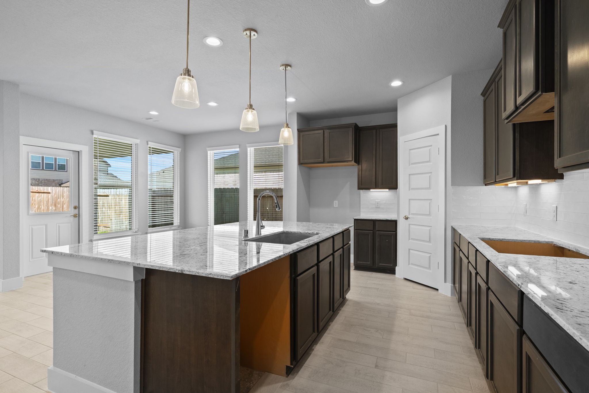 416 Hearthstone Lane, Waller, TX 77484 416 Hearthstone Lane, Waller, TX 77484