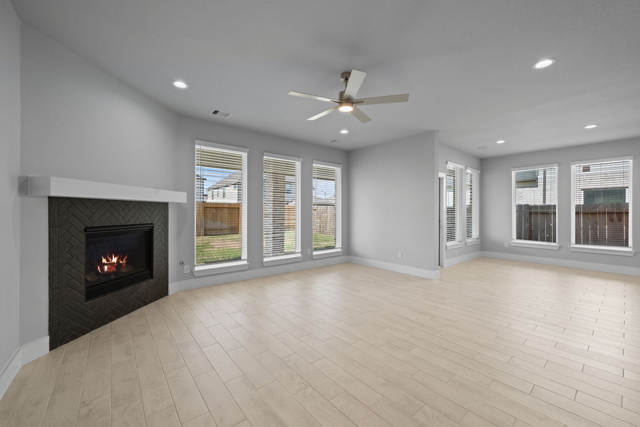 416 Hearthstone Lane, Waller, TX 77484 416 Hearthstone Lane, Waller, TX 77484