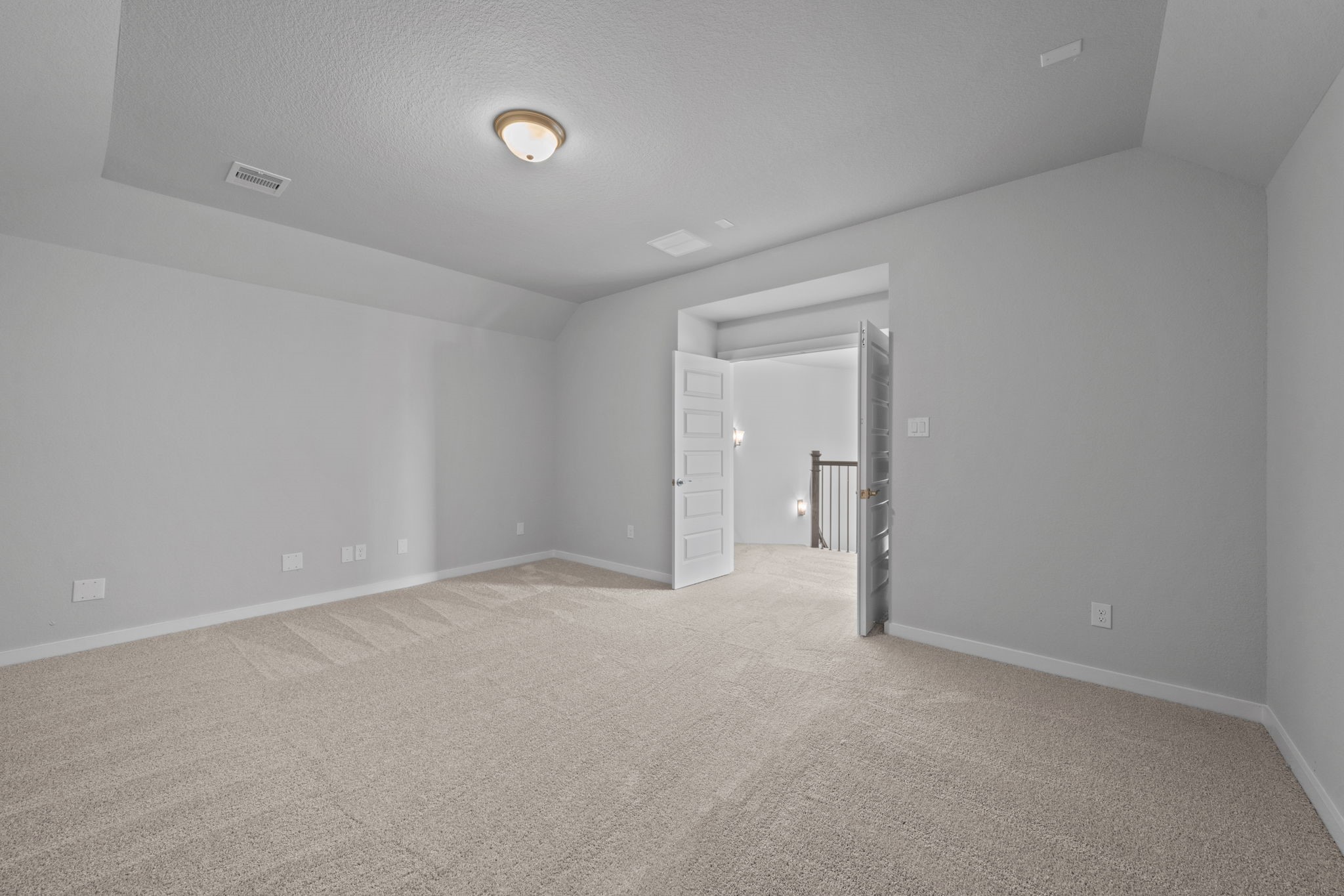 416 Hearthstone Lane, Waller, TX 77484