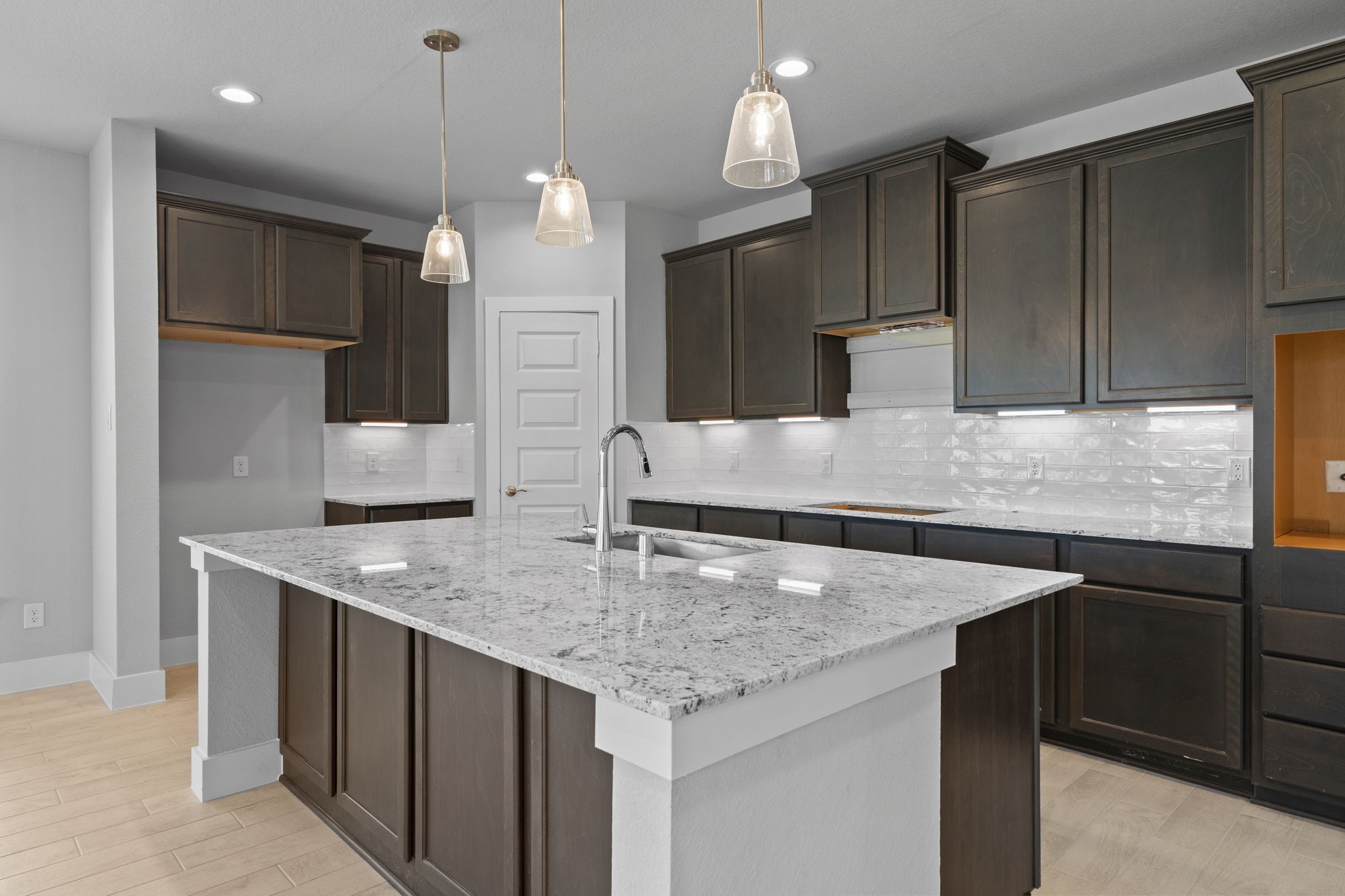 416 Hearthstone Lane, Waller, TX 77484 416 Hearthstone Lane, Waller, TX 77484