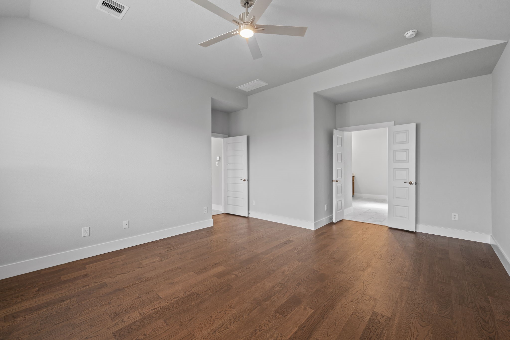 416 Hearthstone Lane, Waller, TX 77484