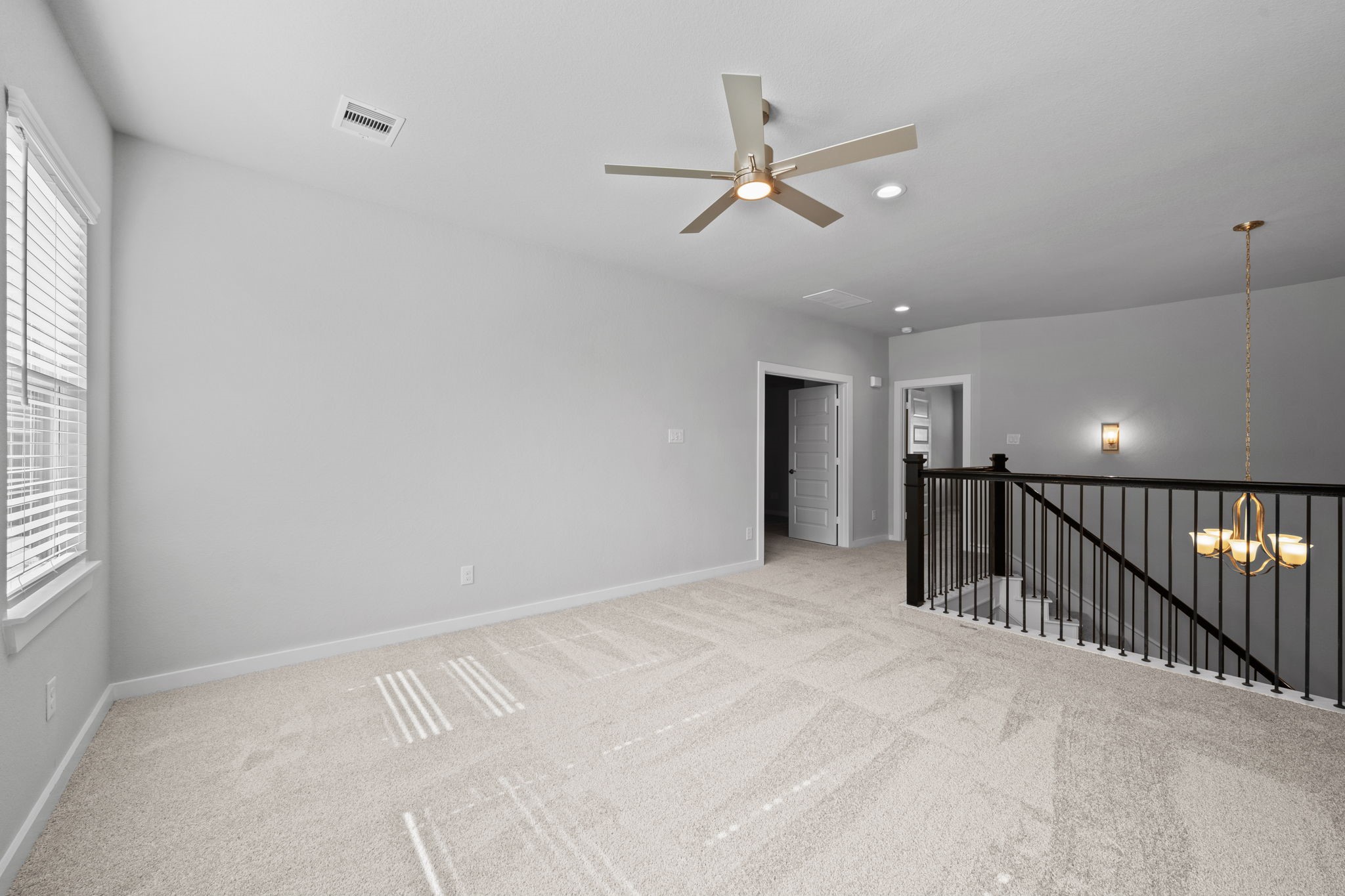 416 Hearthstone Lane, Waller, TX 77484
