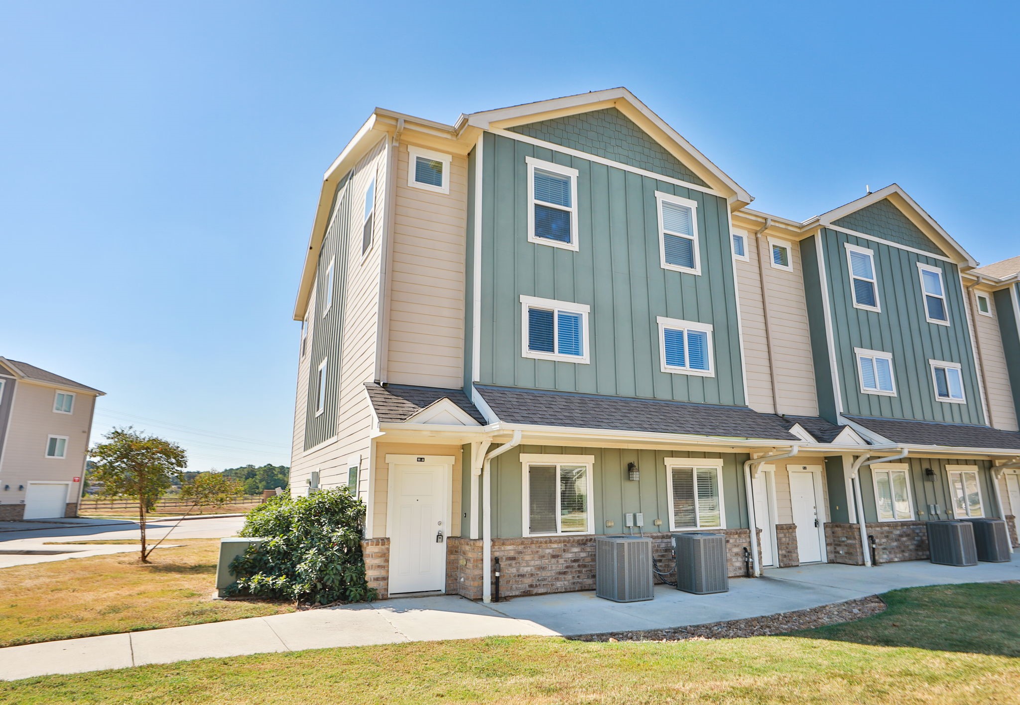 21155 Gosling Road, #11B, Spring, TX 77388 21155 Gosling Road, #11B, Spring, TX 77388