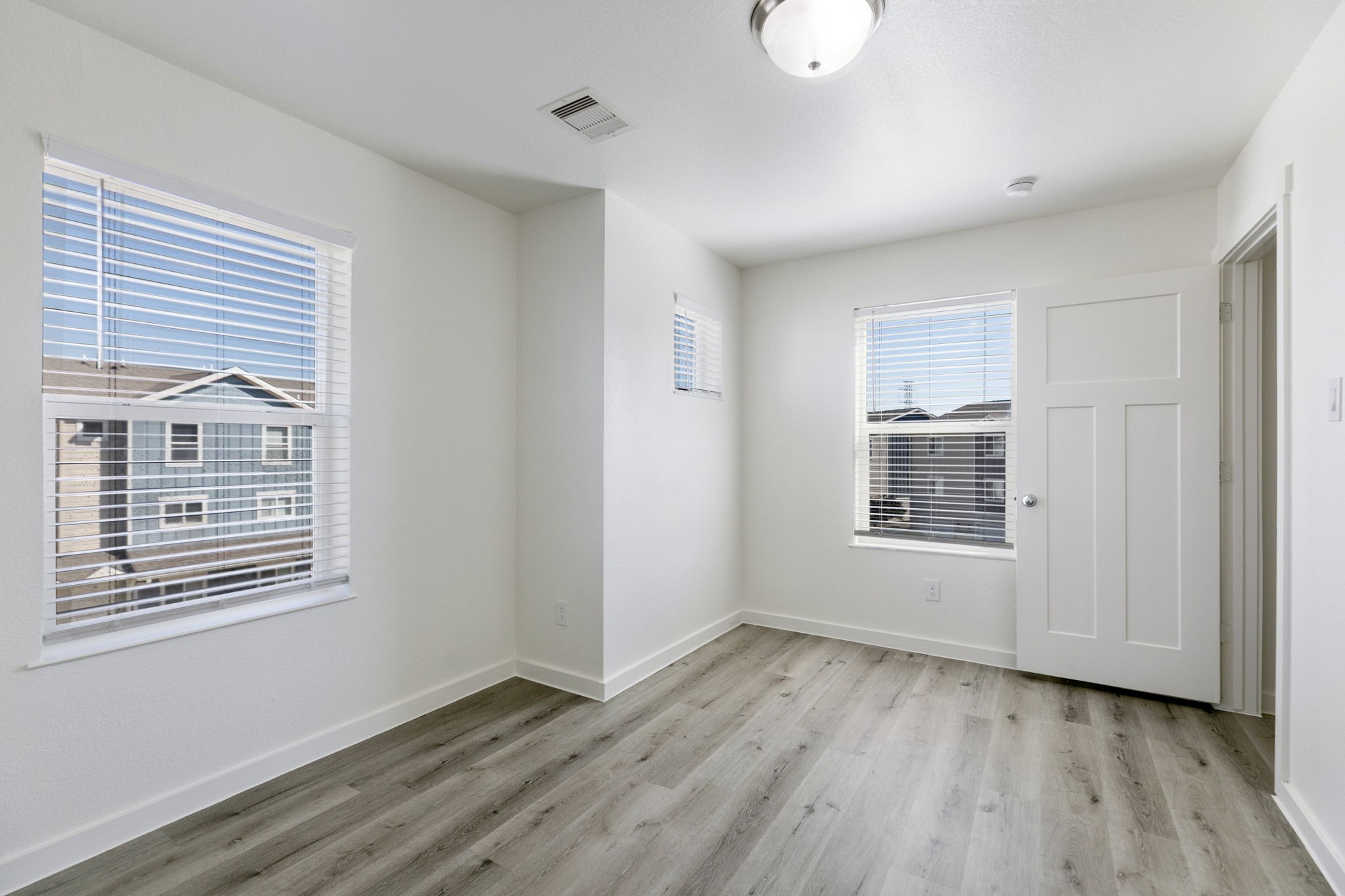 21155 Gosling Road, #11B, Spring, TX 77388
