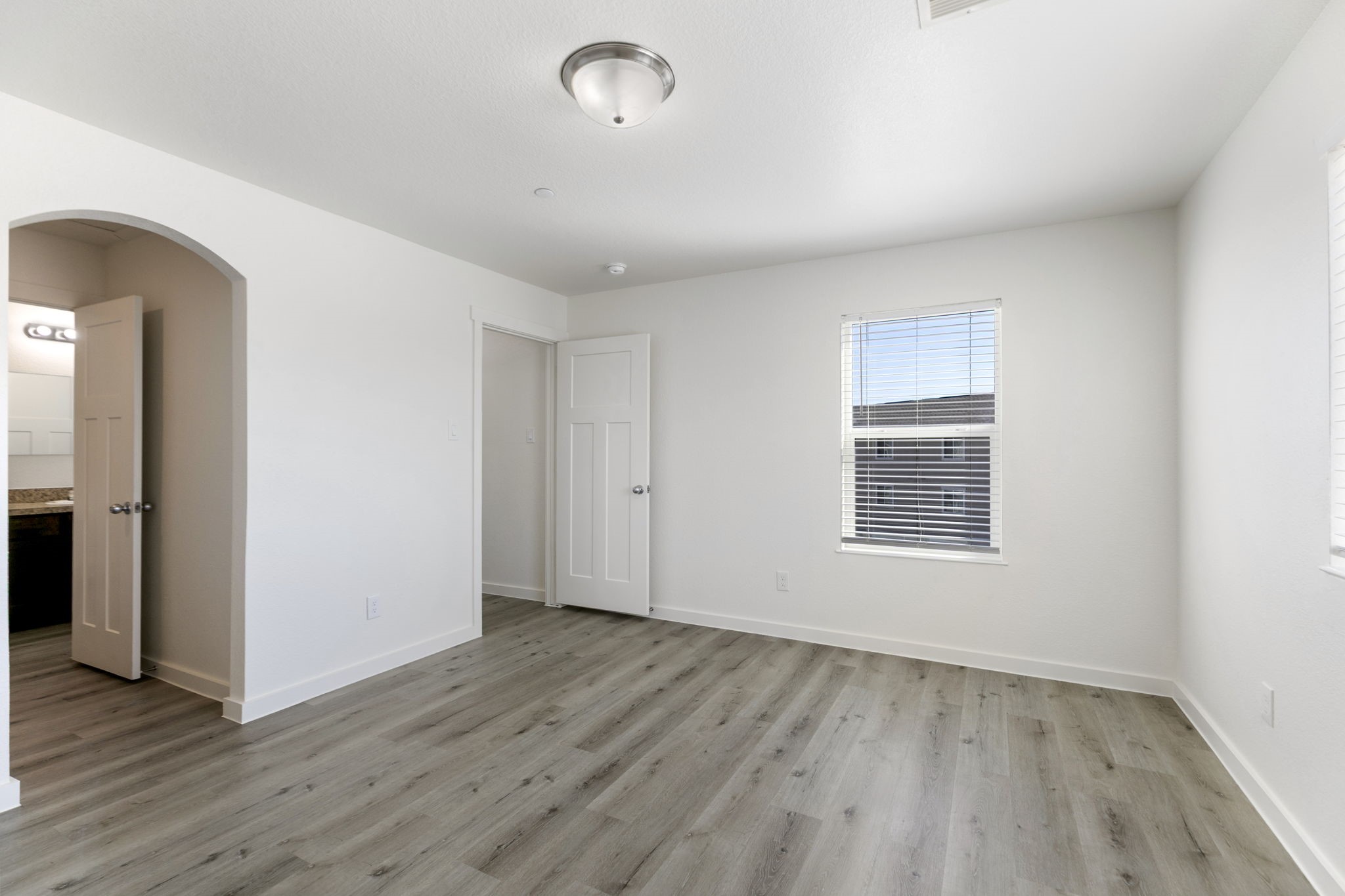21155 Gosling Road, #11B, Spring, TX 77388