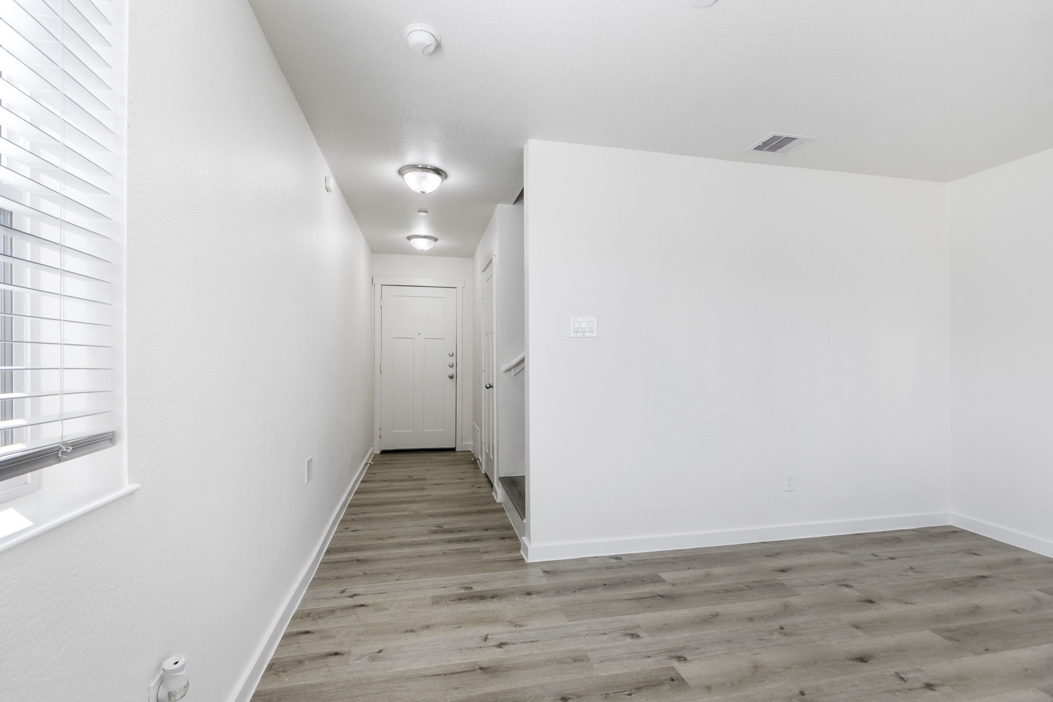 21155 Gosling Road, #11B, Spring, TX 77388 21155 Gosling Road, #11B, Spring, TX 77388