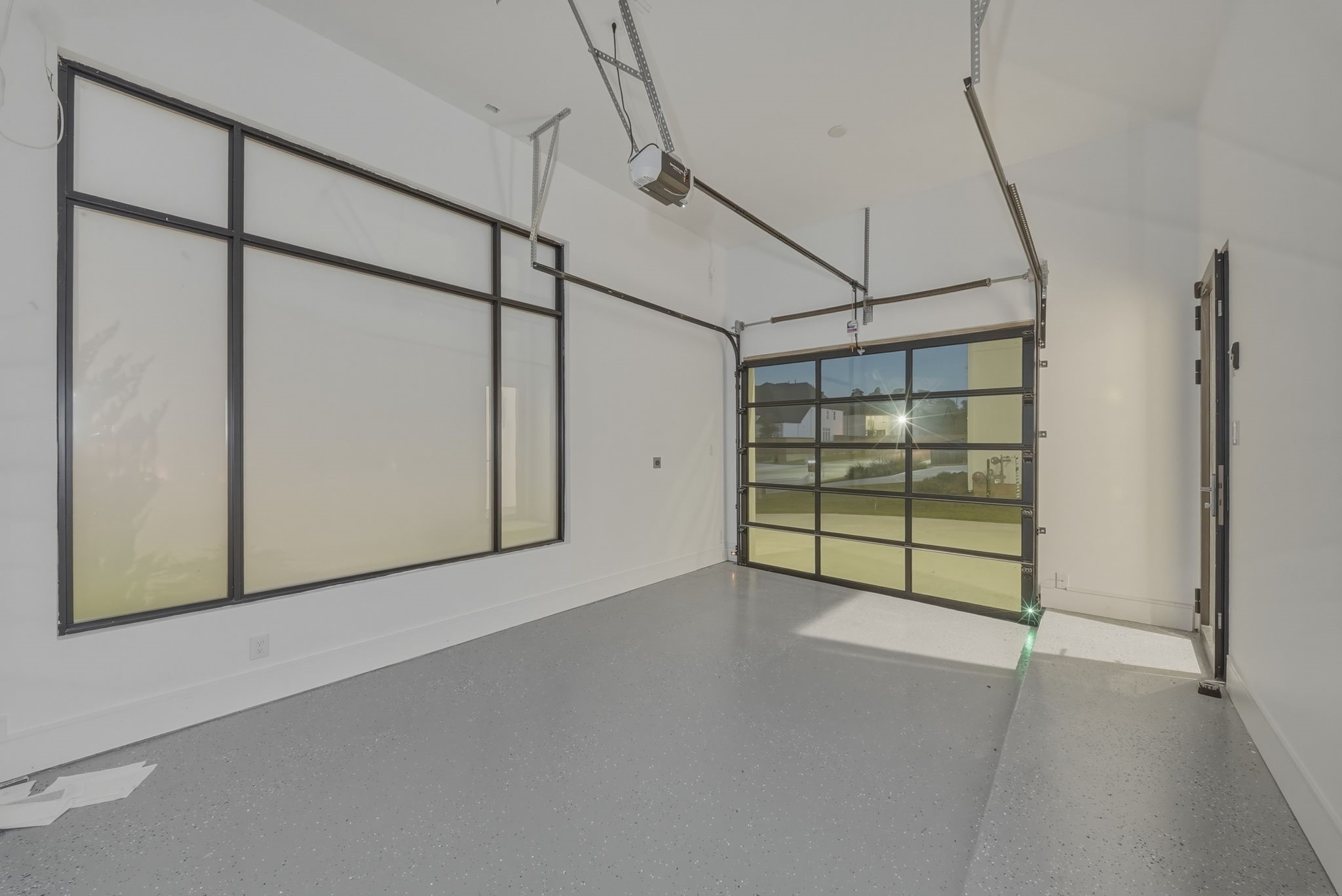 23111 Vista De Tres Lagos Drive, Spring, TX 77389