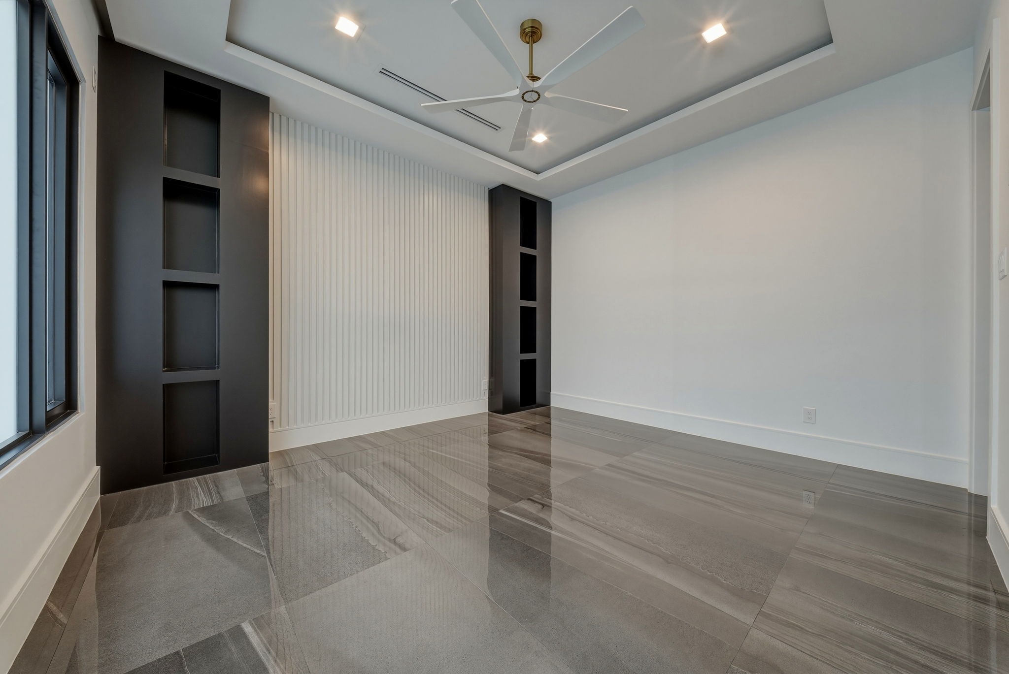 23111 Vista De Tres Lagos Drive, Spring, TX 77389