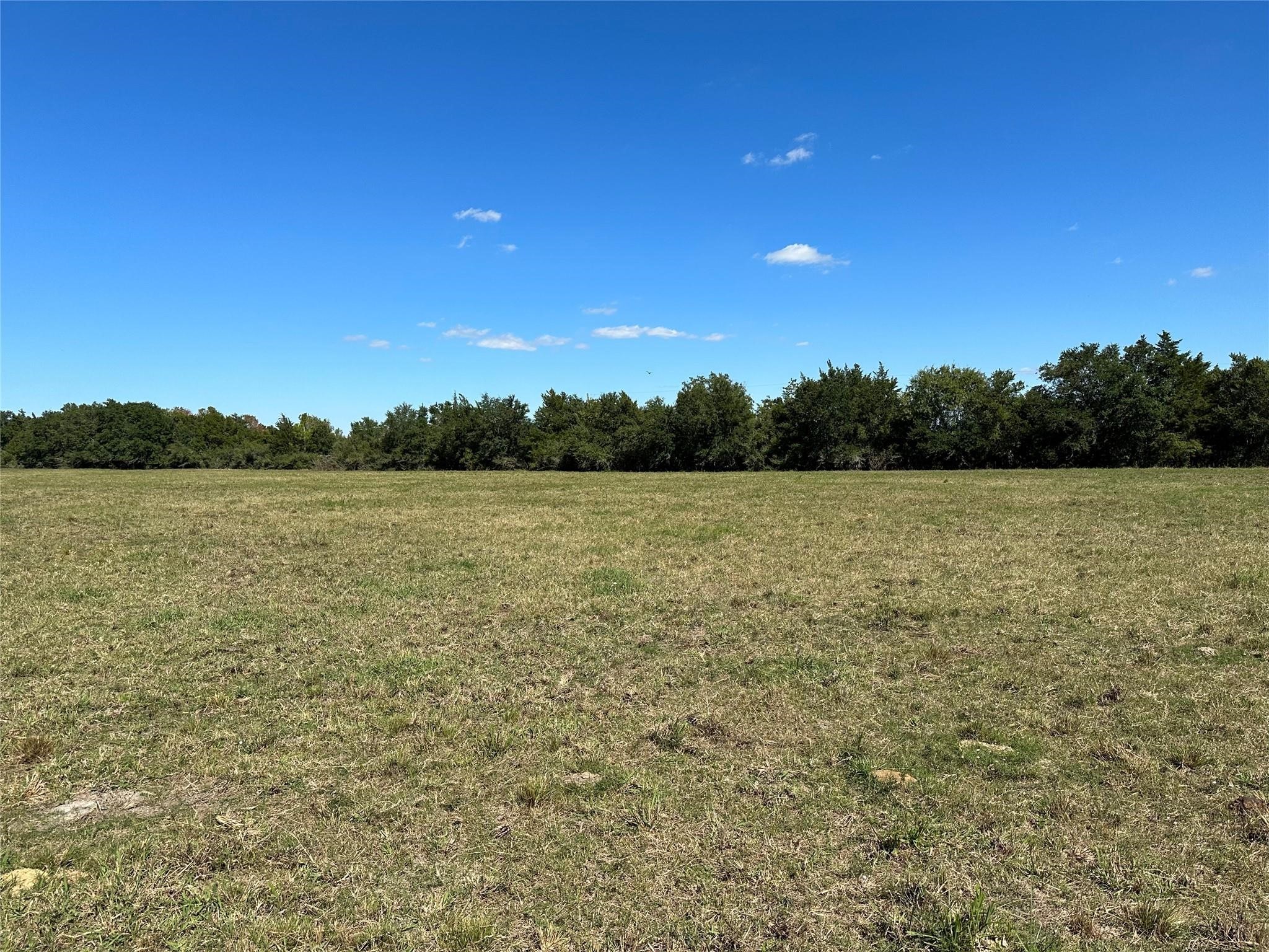 7814 Ave E 1/2, Santa Fe, TX 77510