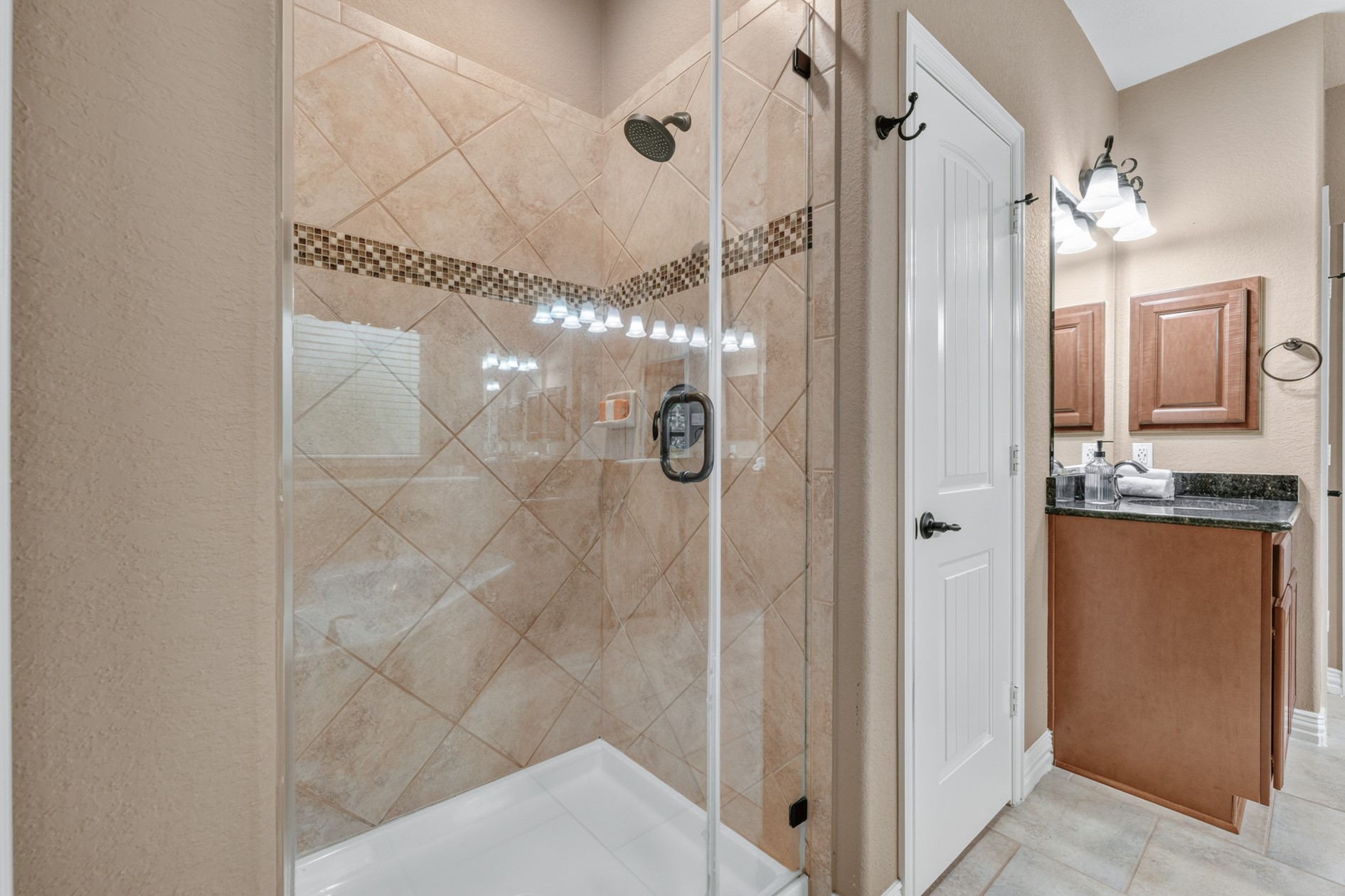 3 Blue Wildflower Pl, The Woodlands, TX 77354