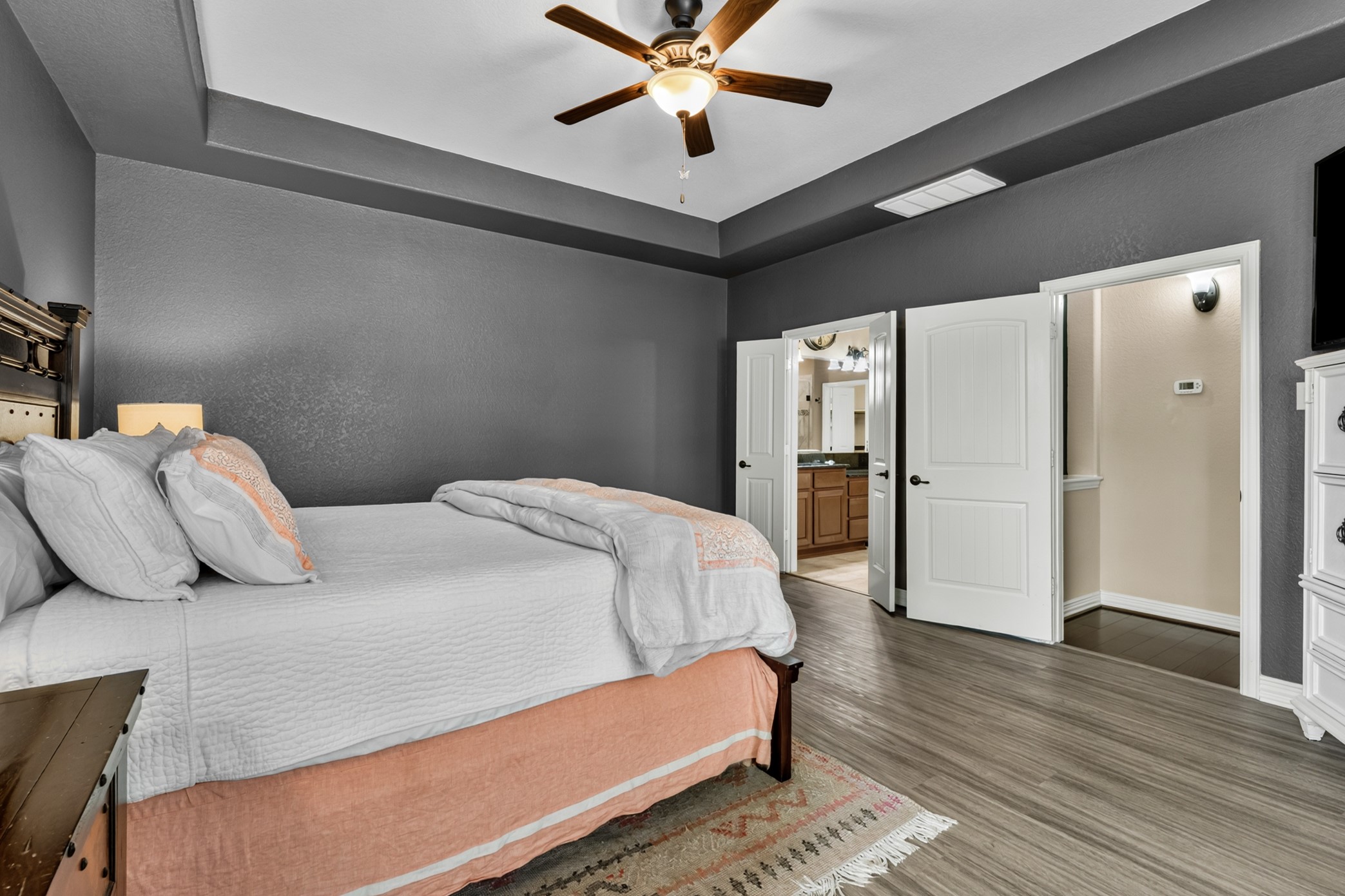 3 Blue Wildflower Pl, The Woodlands, TX 77354