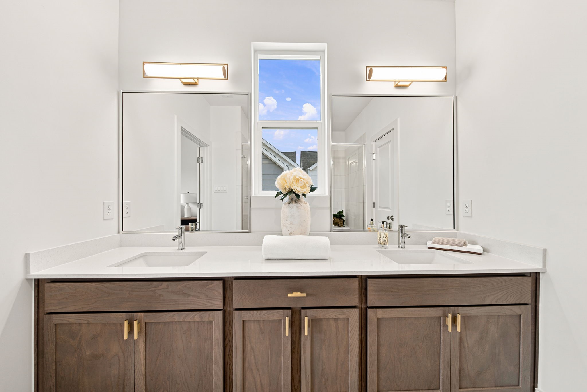 1650 W Tidwell Road, Houston, TX 77091
