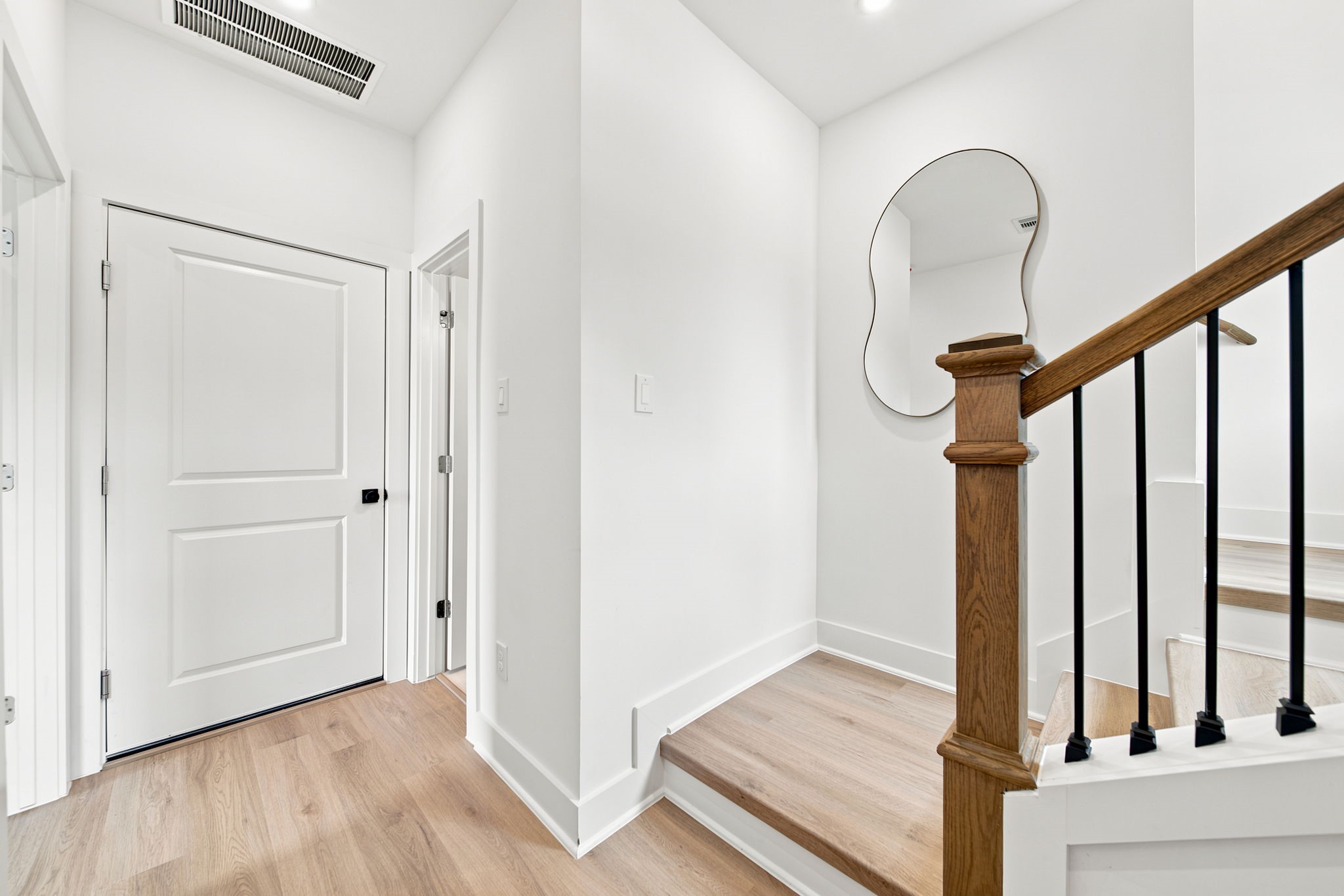1650 W Tidwell Road, Houston, TX 77091