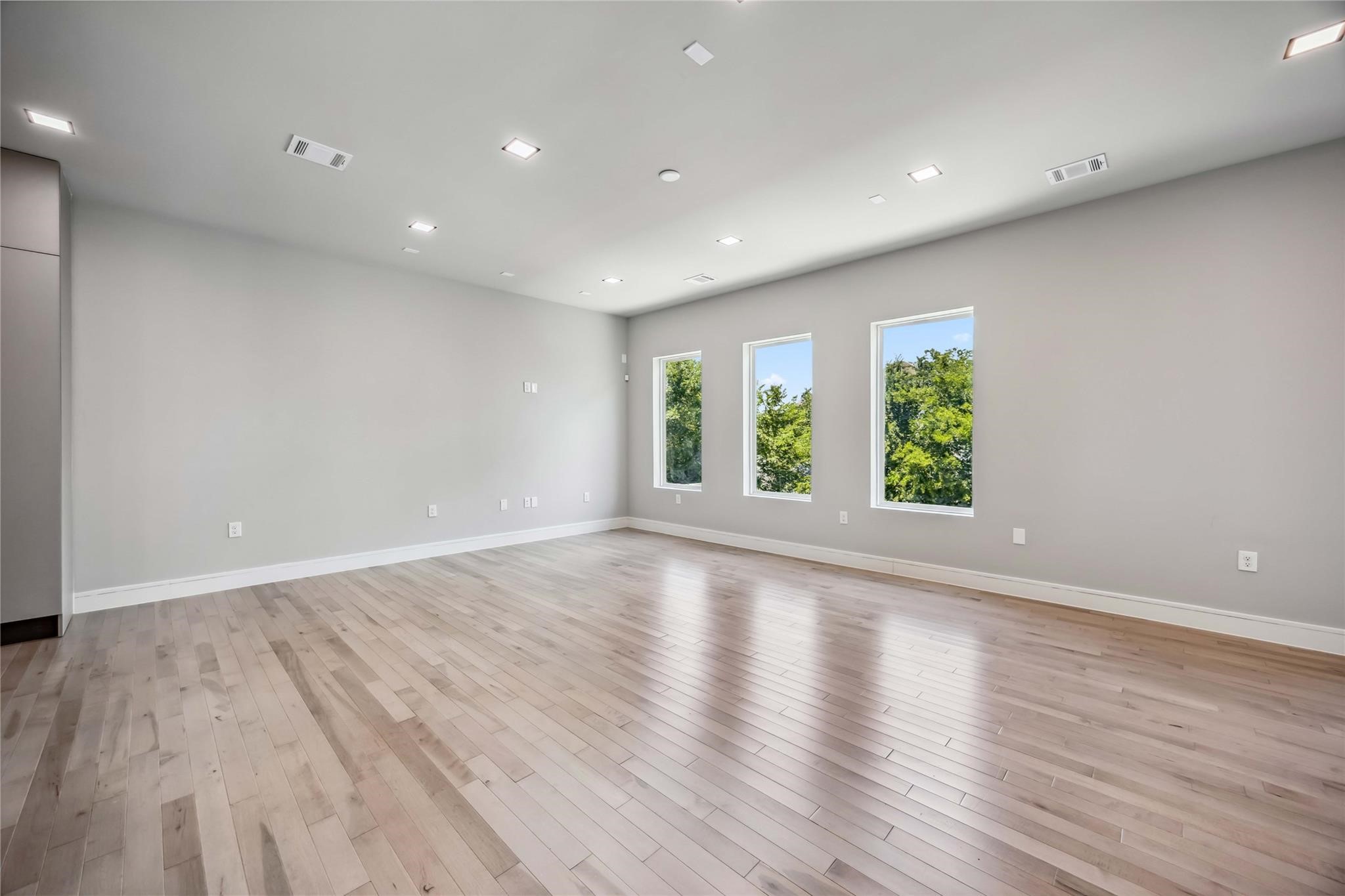 1115 W 21st Street, Houston, TX 77008