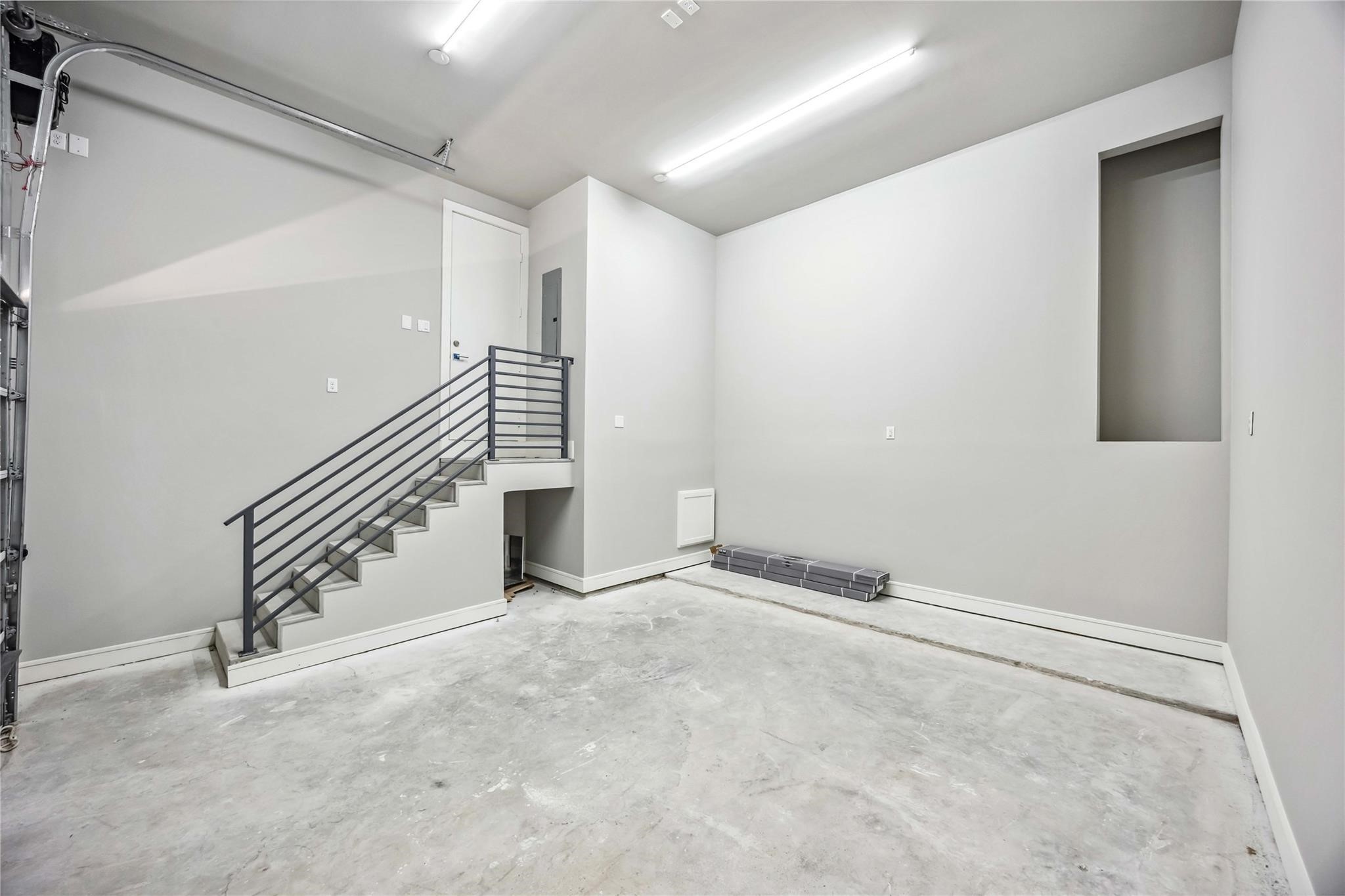 1115 W 21st Street, Houston, TX 77008
