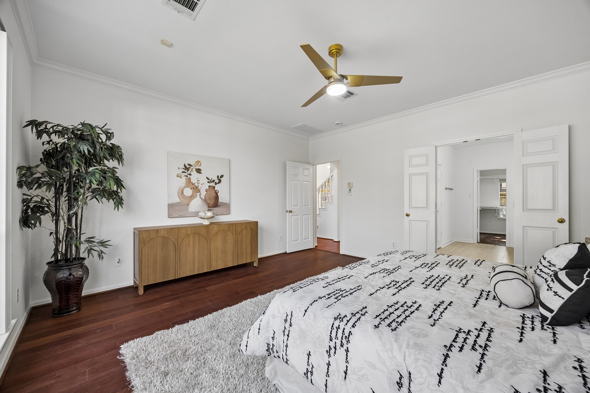 3906 Breaux Bridge Lane, Sugar Land, TX 77479