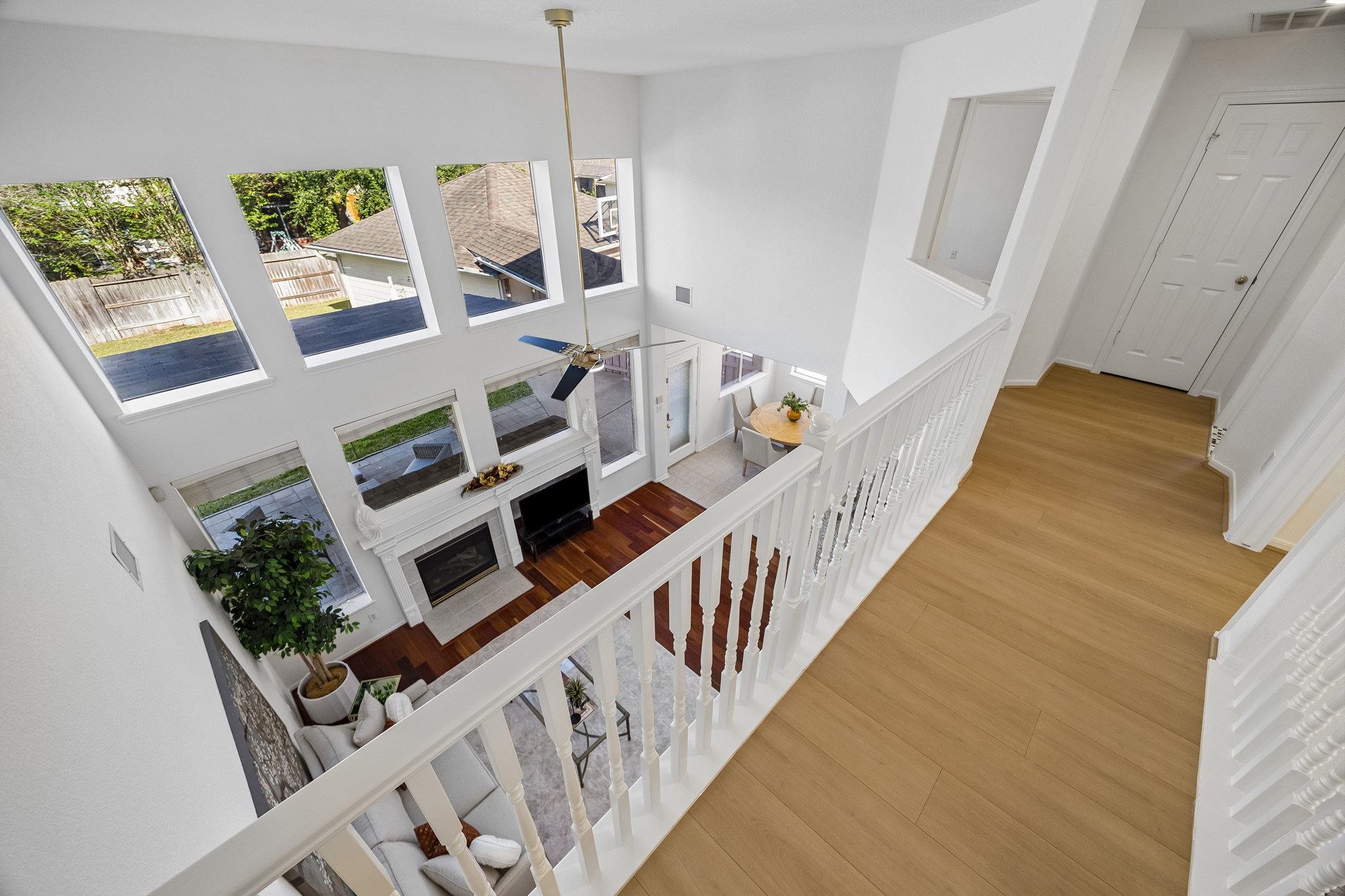 3906 Breaux Bridge Lane, Sugar Land, TX 77479
