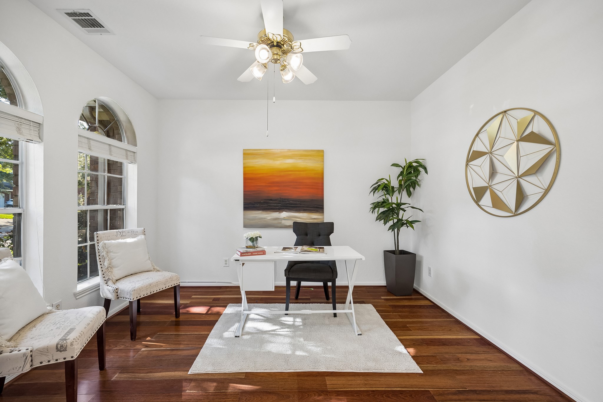 3906 Breaux Bridge Lane, Sugar Land, TX 77479