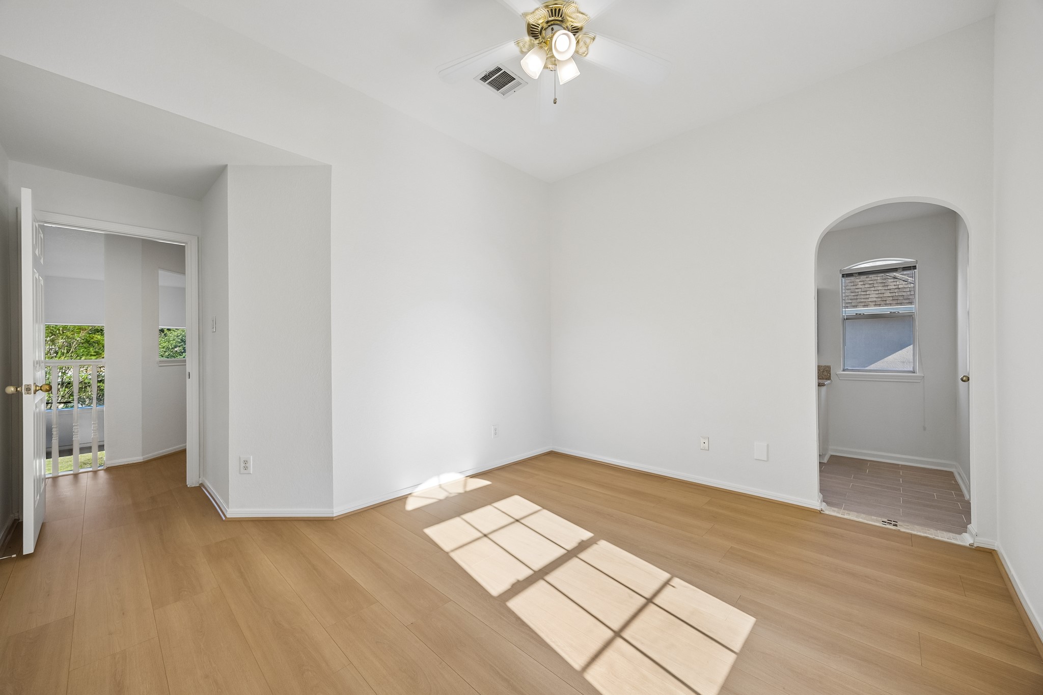Bedroom#3