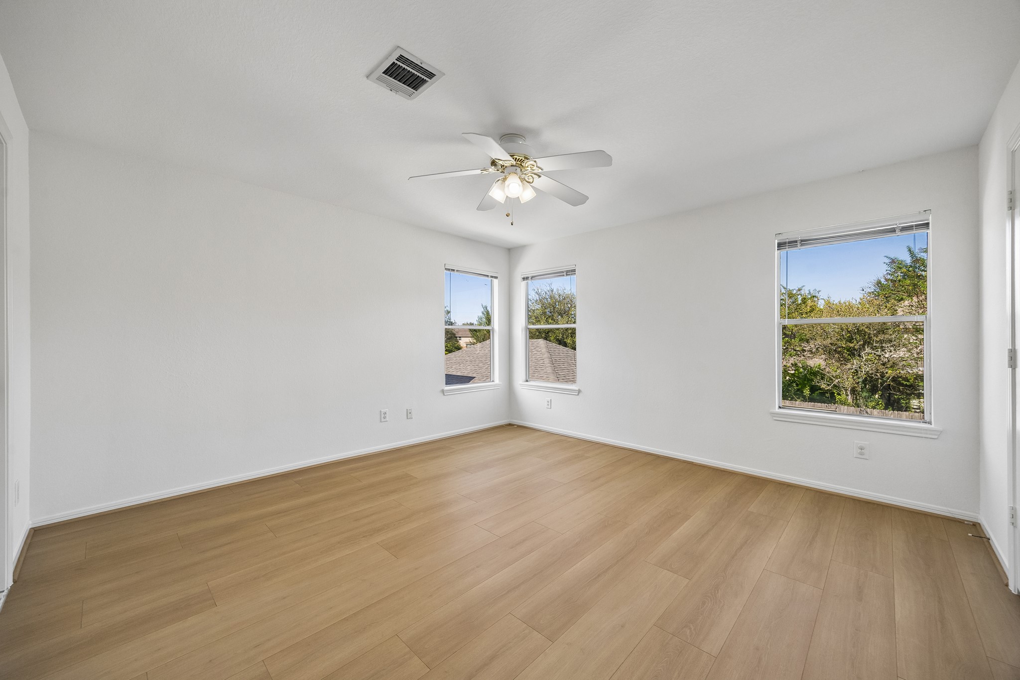 3906 Breaux Bridge Lane, Sugar Land, TX 77479