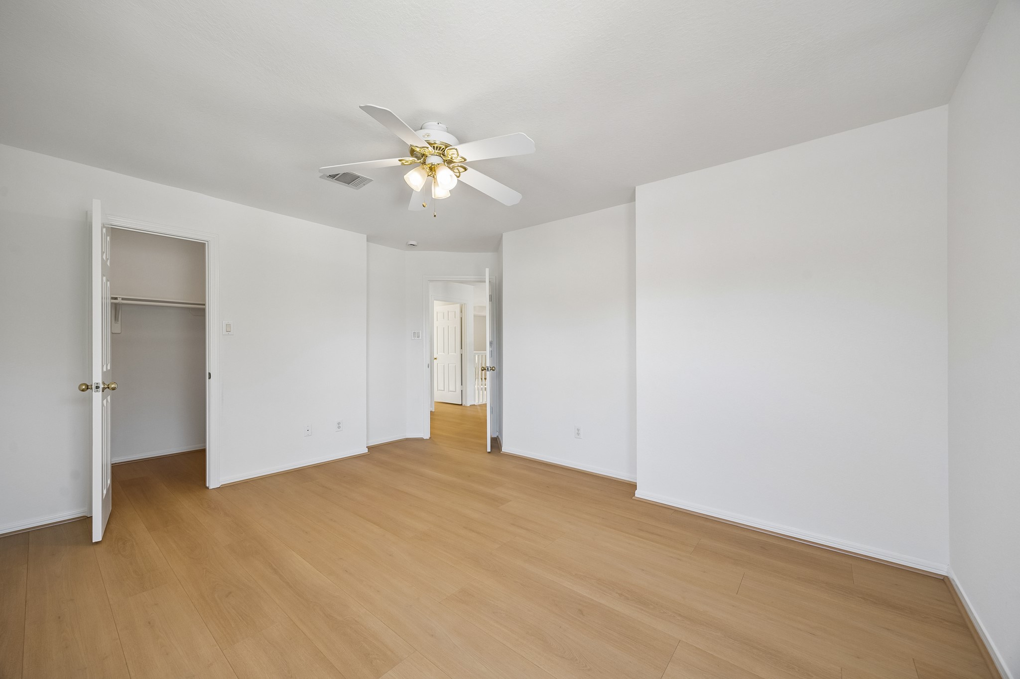 Bedroom#4