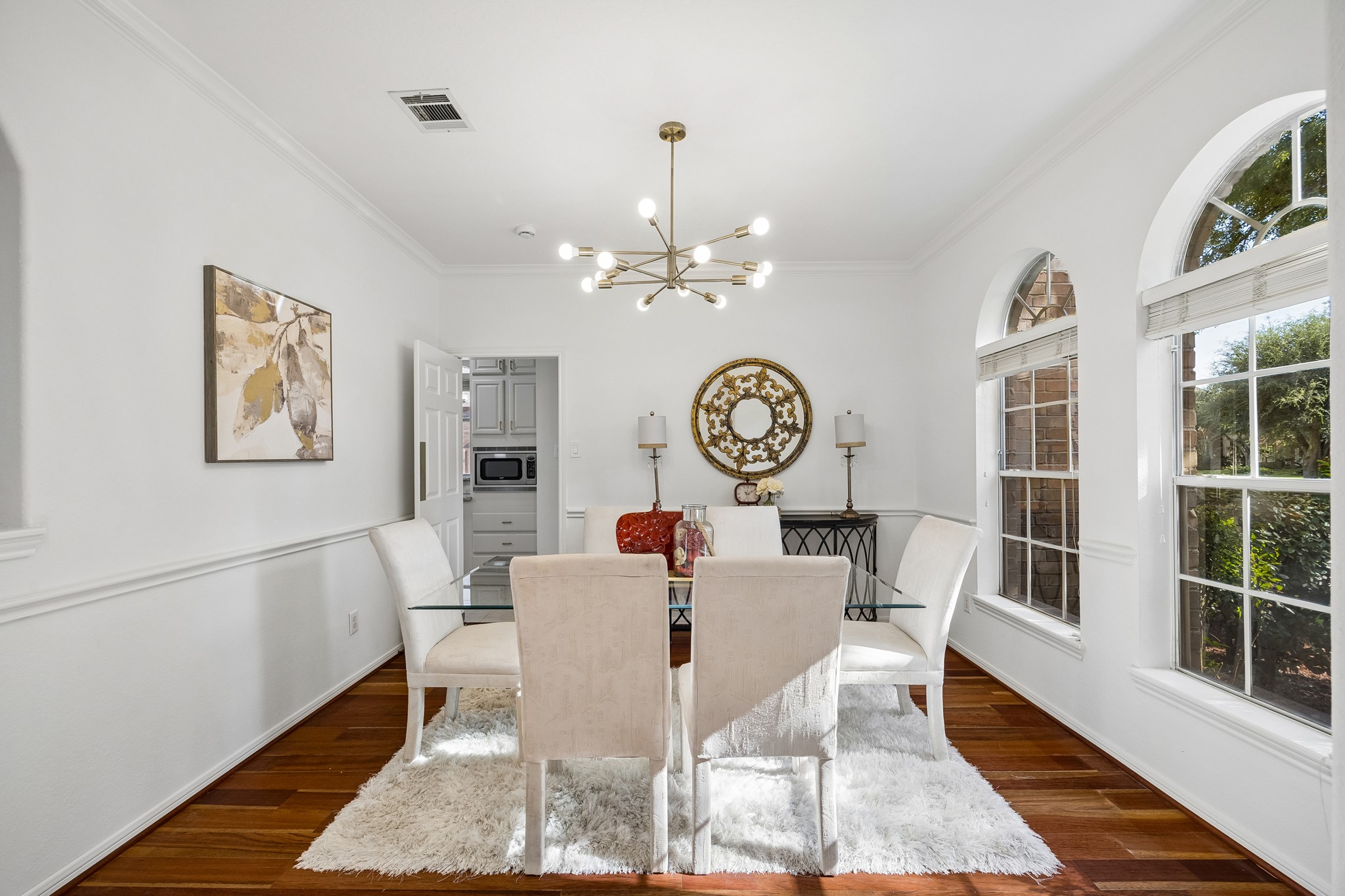 3906 Breaux Bridge Lane, Sugar Land, TX 77479