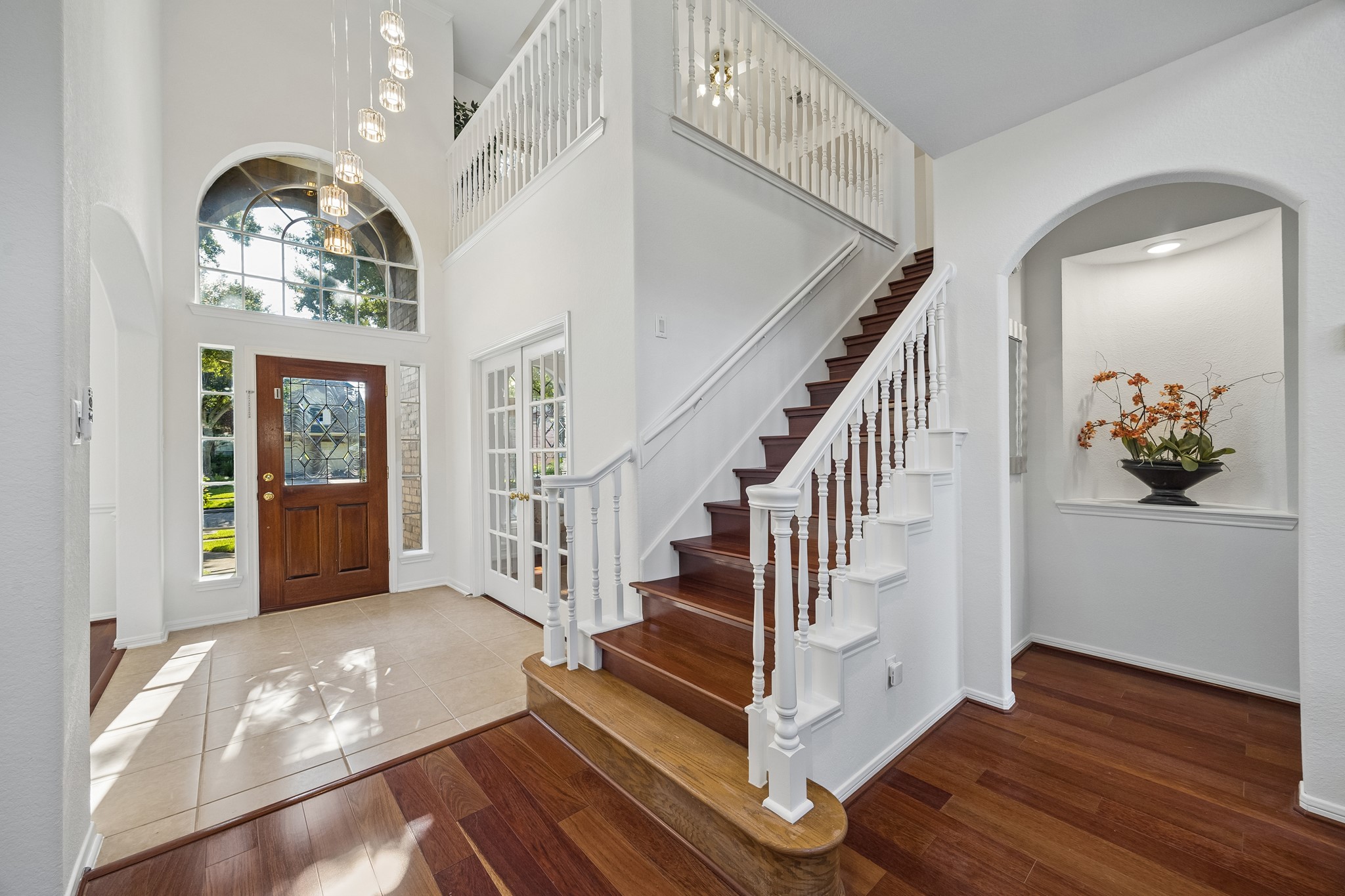 3906 Breaux Bridge Lane, Sugar Land, TX 77479