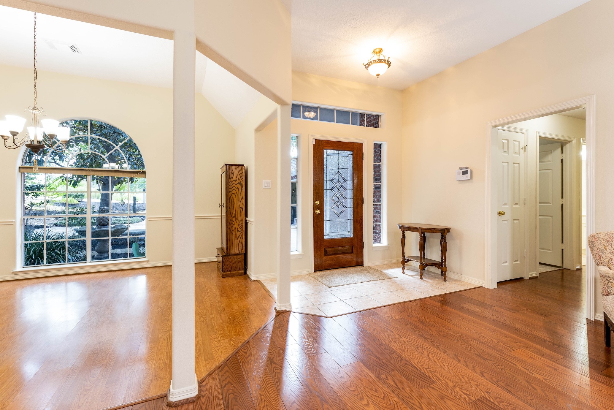 2103 Carriage Run W, Conroe, TX 77384 2103 Carriage Run W, Conroe, TX 77384