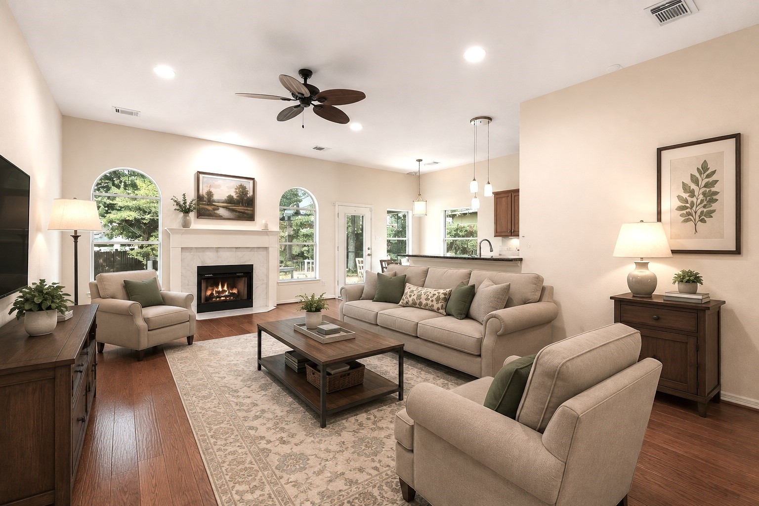 2103 Carriage Run W, Conroe, TX 77384 2103 Carriage Run W, Conroe, TX 77384