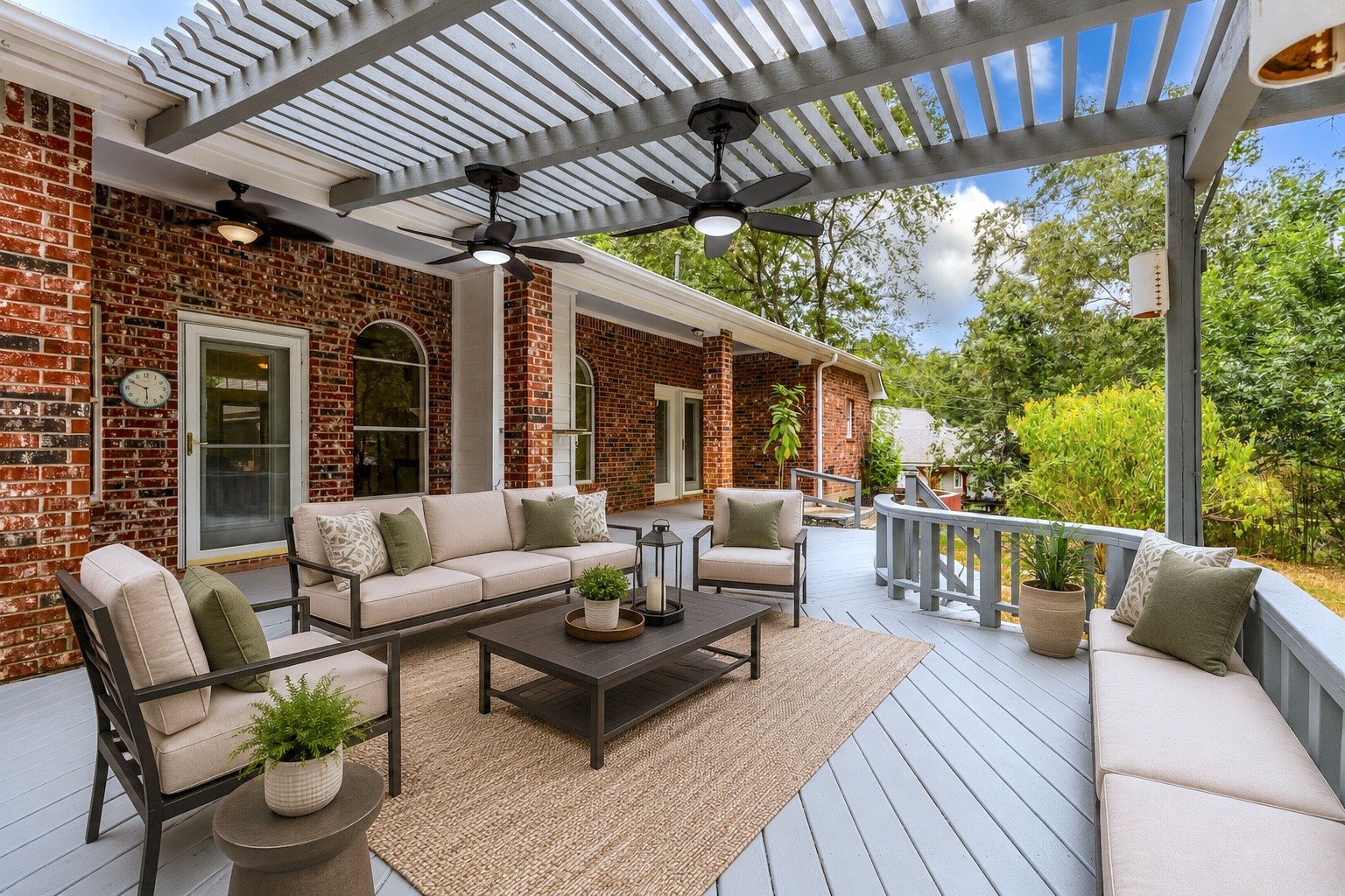 2103 Carriage Run W, Conroe, TX 77384