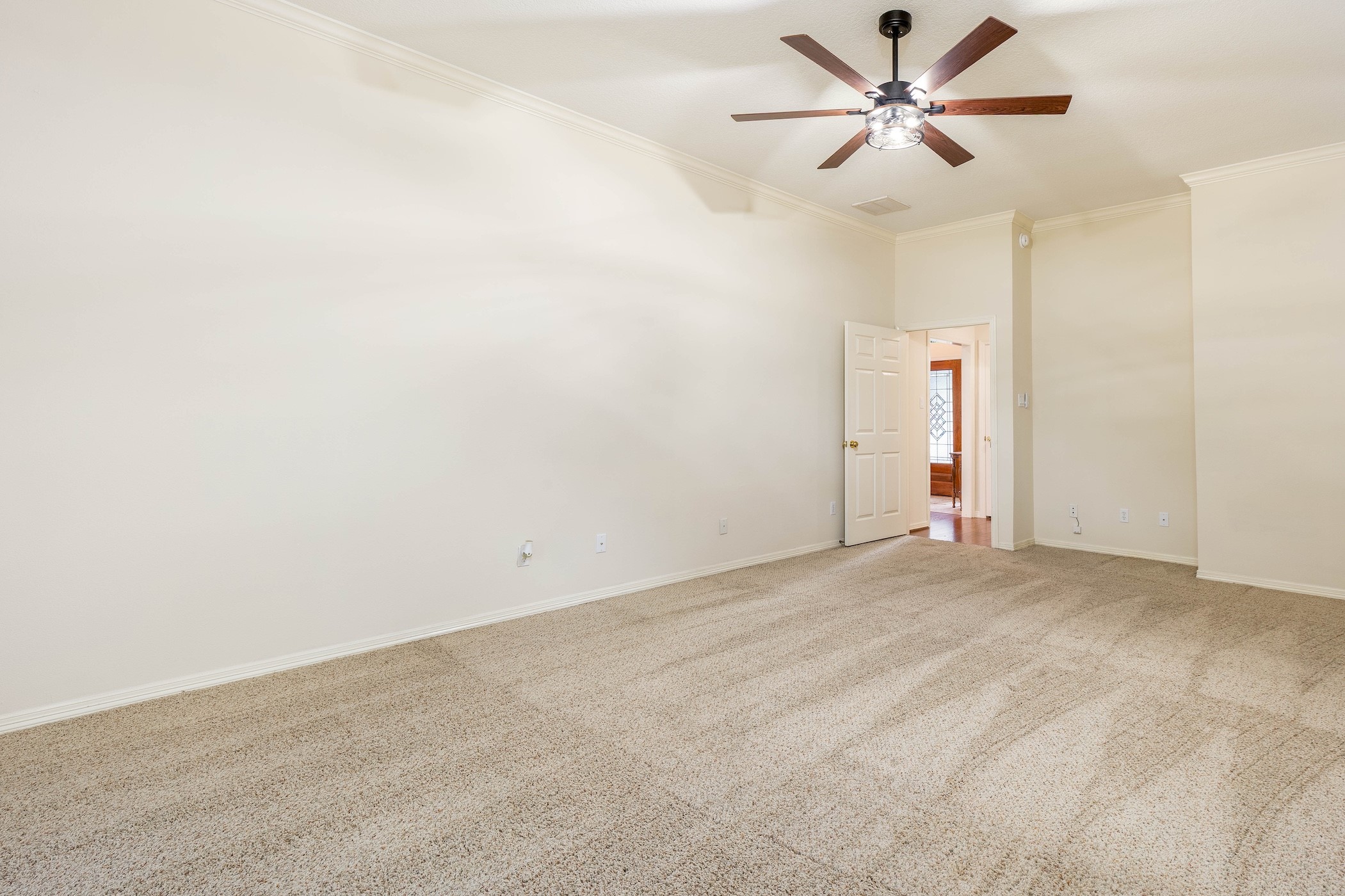 2103 Carriage Run W, Conroe, TX 77384