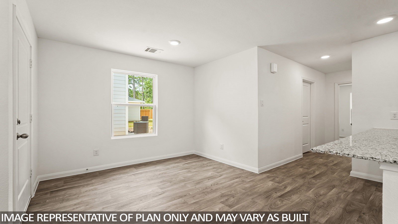 13123 Turret Bend Way, Willis, TX 77378