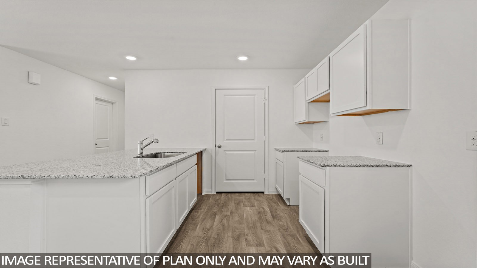 13123 Turret Bend Way, Willis, TX 77378