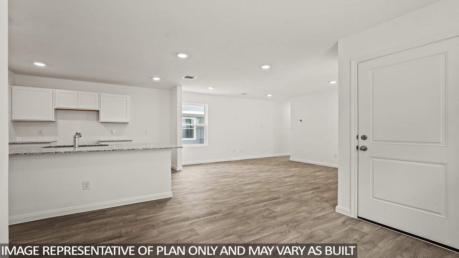 13123 Turret Bend Way, Willis, TX 77378