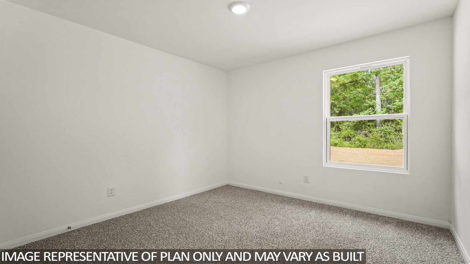 13123 Turret Bend Way, Willis, TX 77378