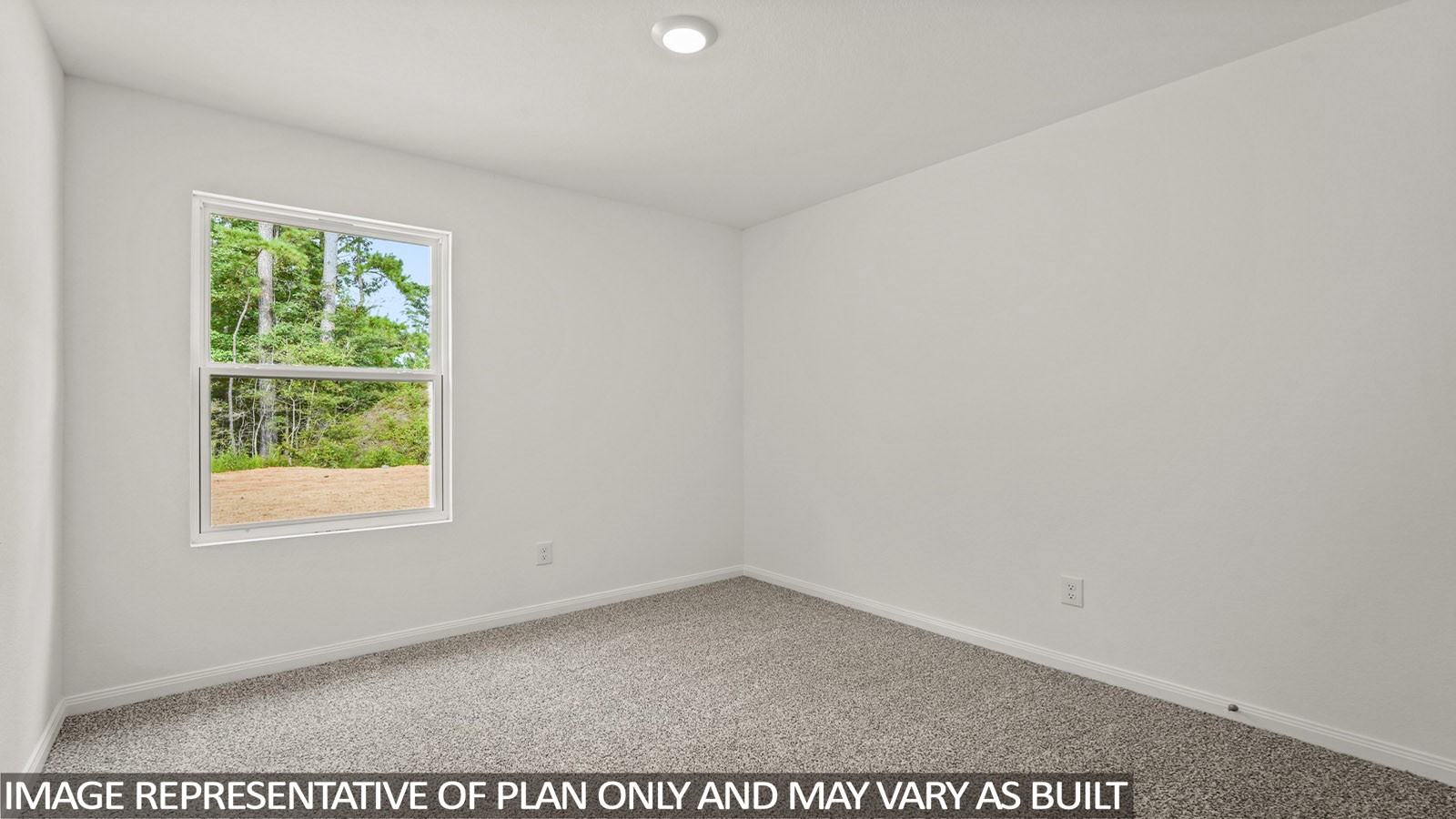 13123 Turret Bend Way, Willis, TX 77378