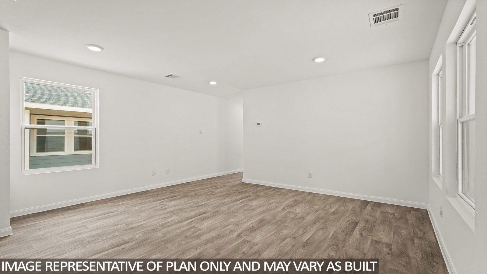 13123 Turret Bend Way, Willis, TX 77378