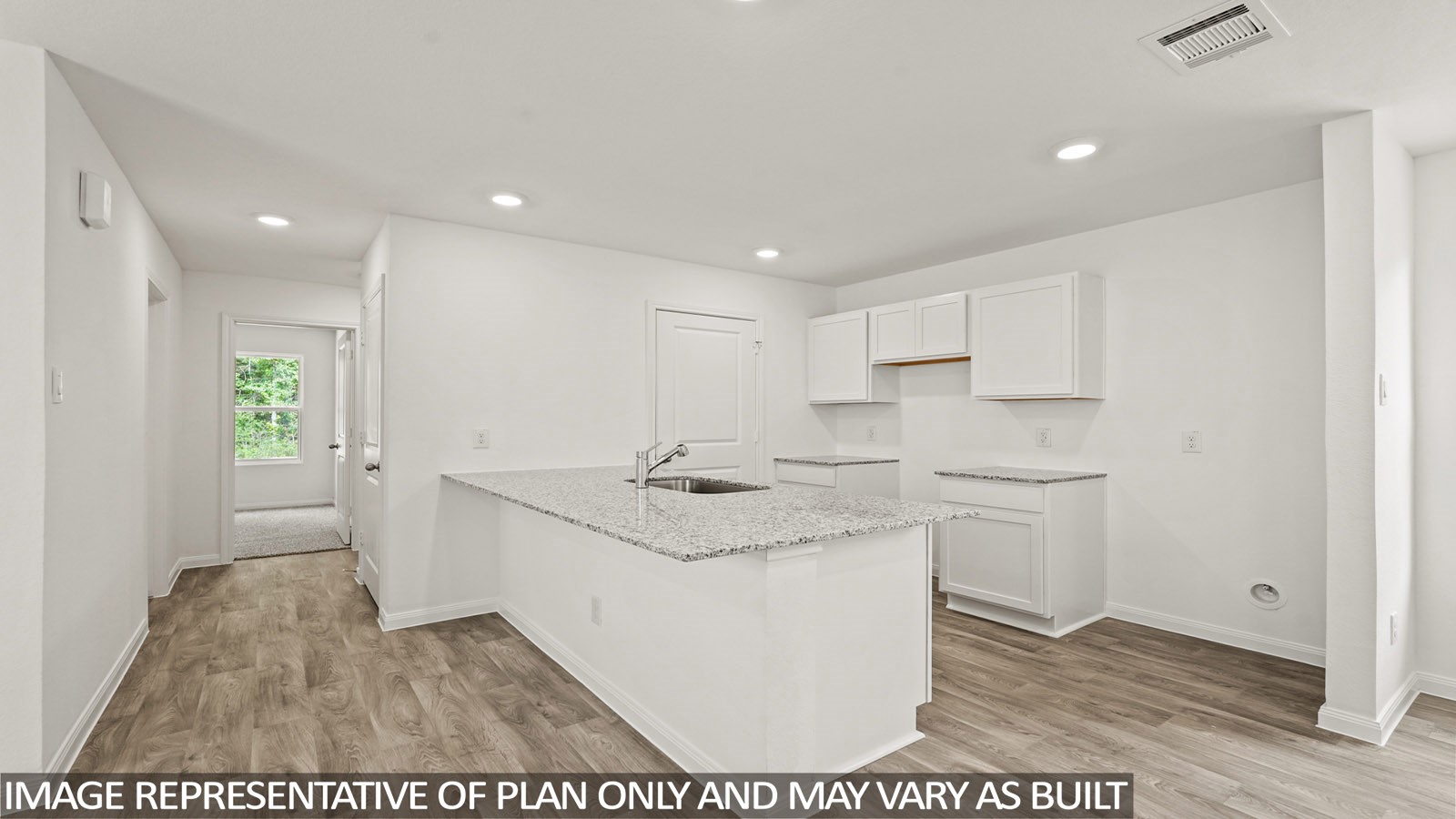 13123 Turret Bend Way, Willis, TX 77378