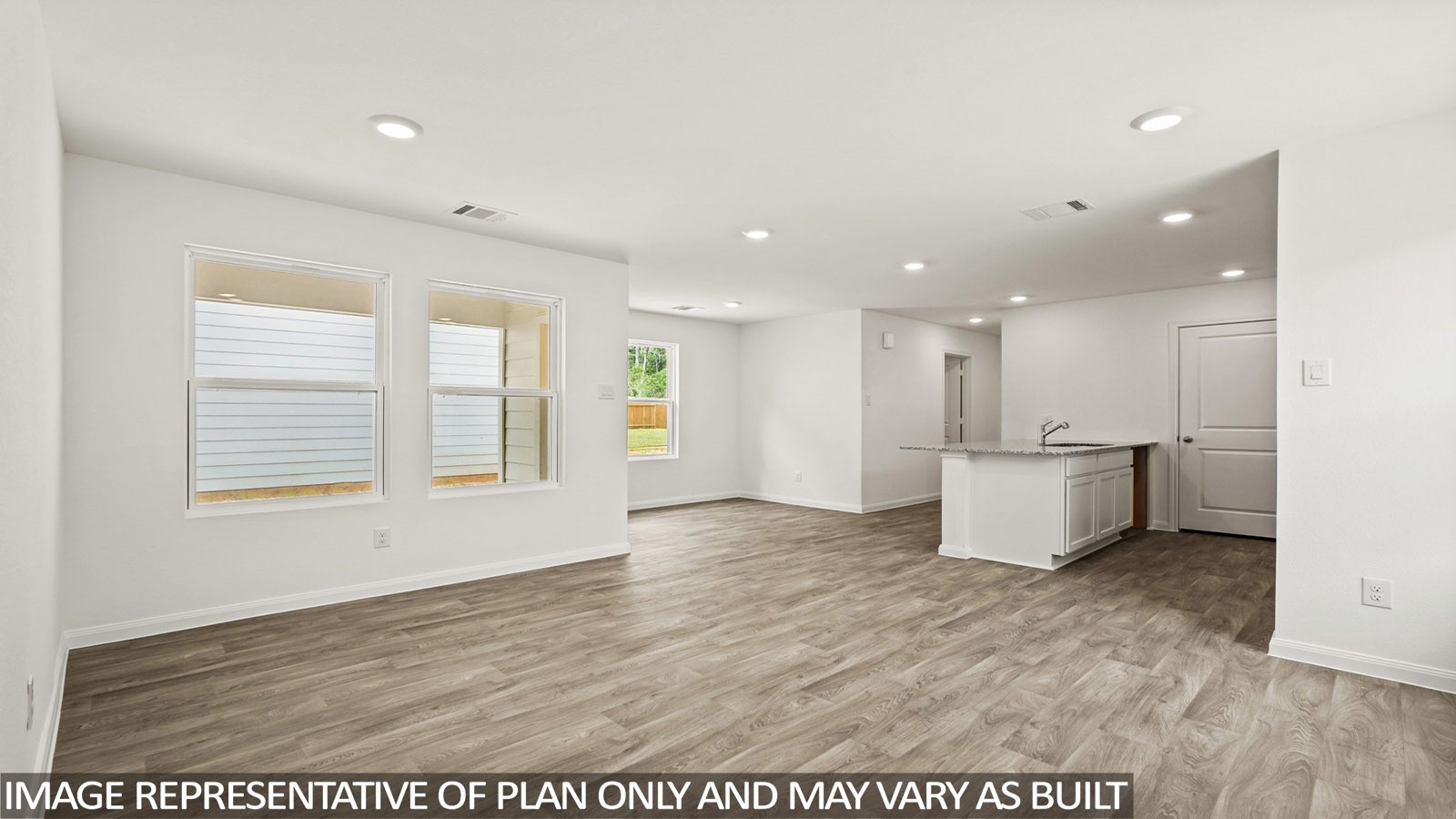 13123 Turret Bend Way, Willis, TX 77378