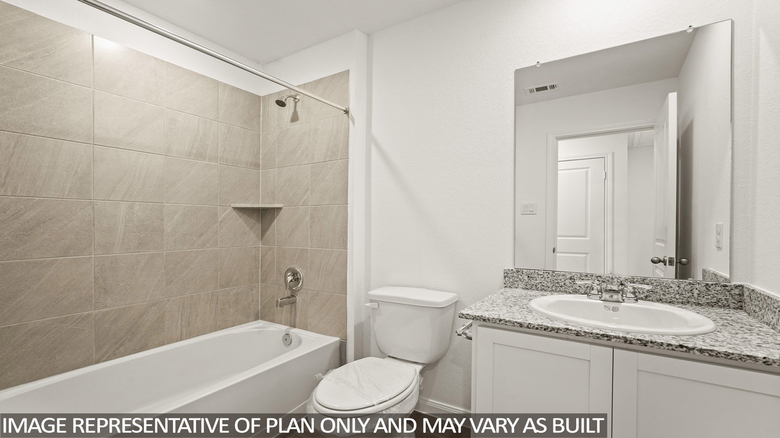 13123 Turret Bend Way, Willis, TX 77378