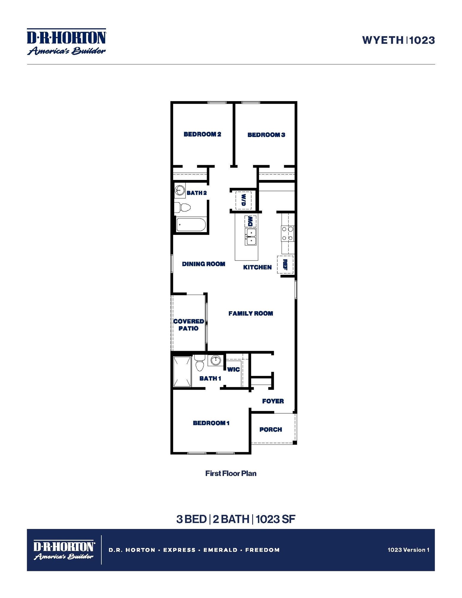 13123 Turret Bend Way, Willis, TX 77378